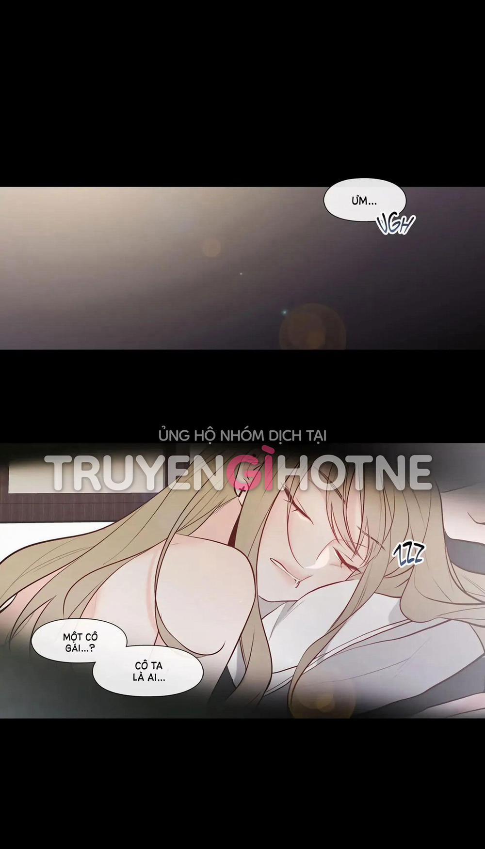 Ngày 2 Tháng 4 6.2 trang 6