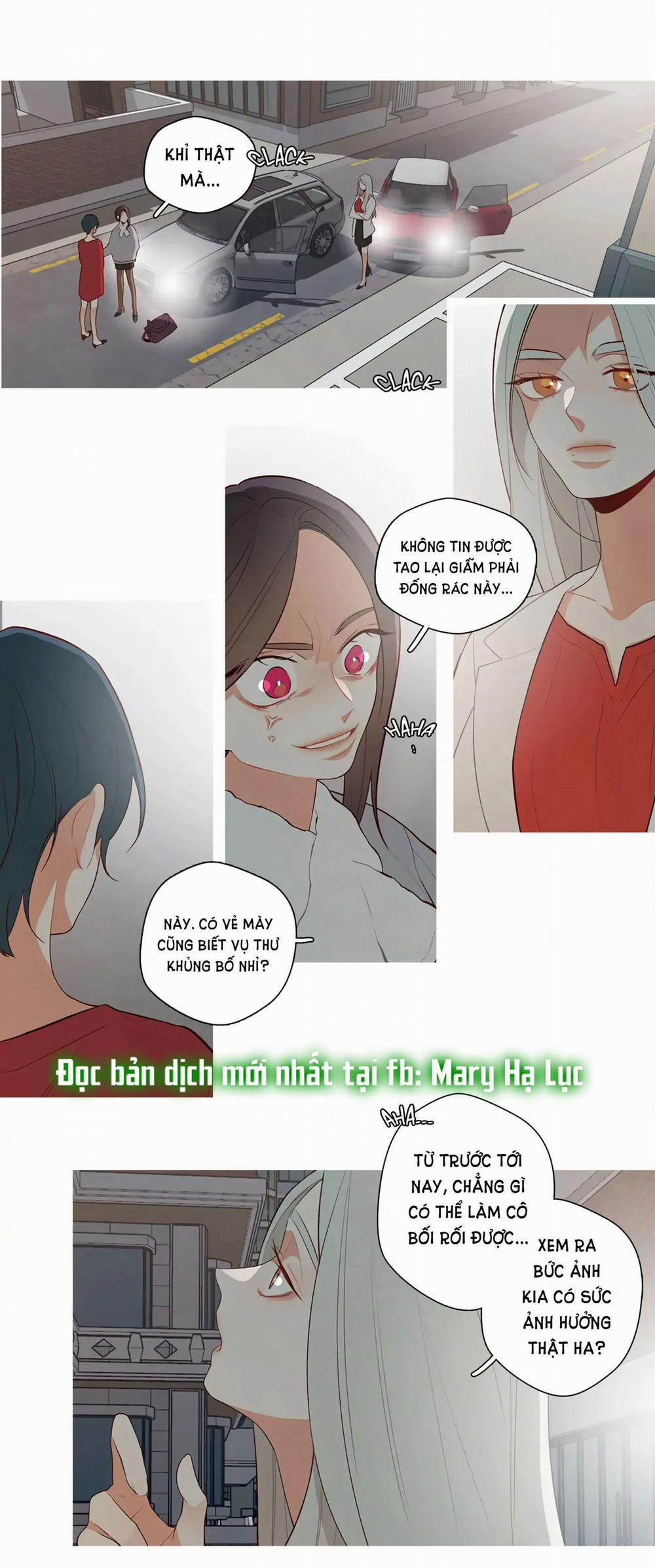 Ngày 2 Tháng 4 60.1 trang 2