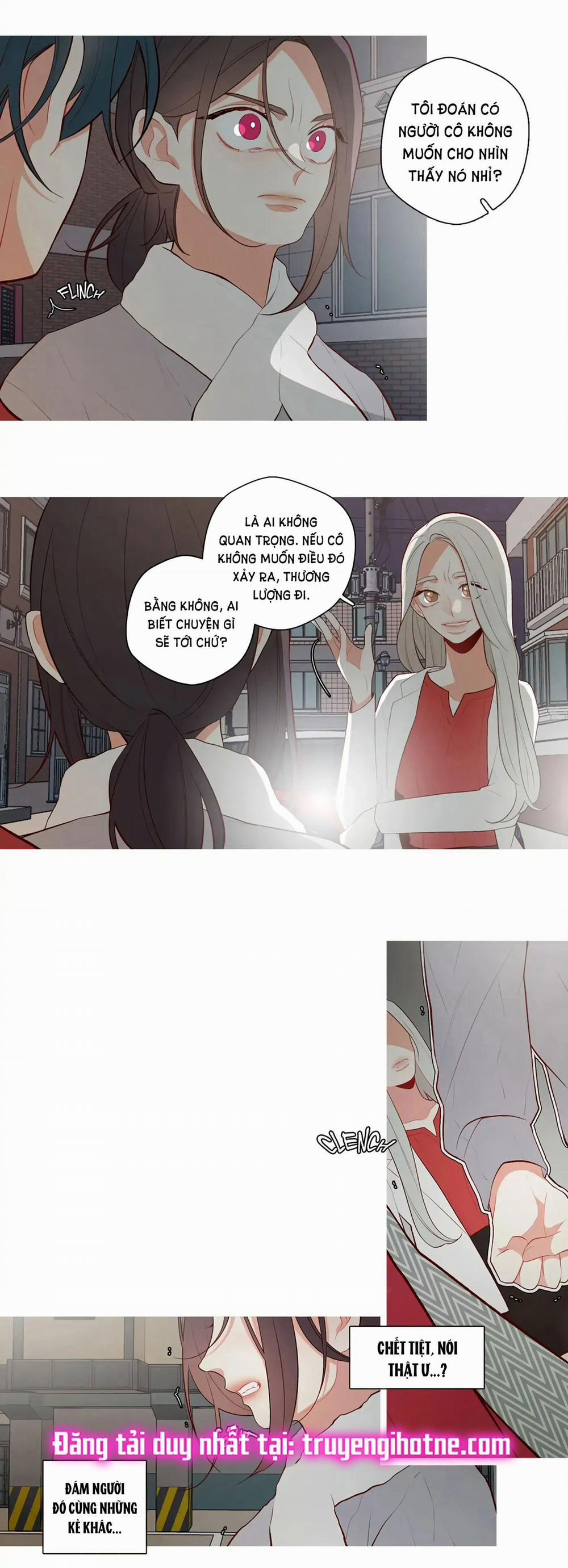 Ngày 2 Tháng 4 60.1 trang 3