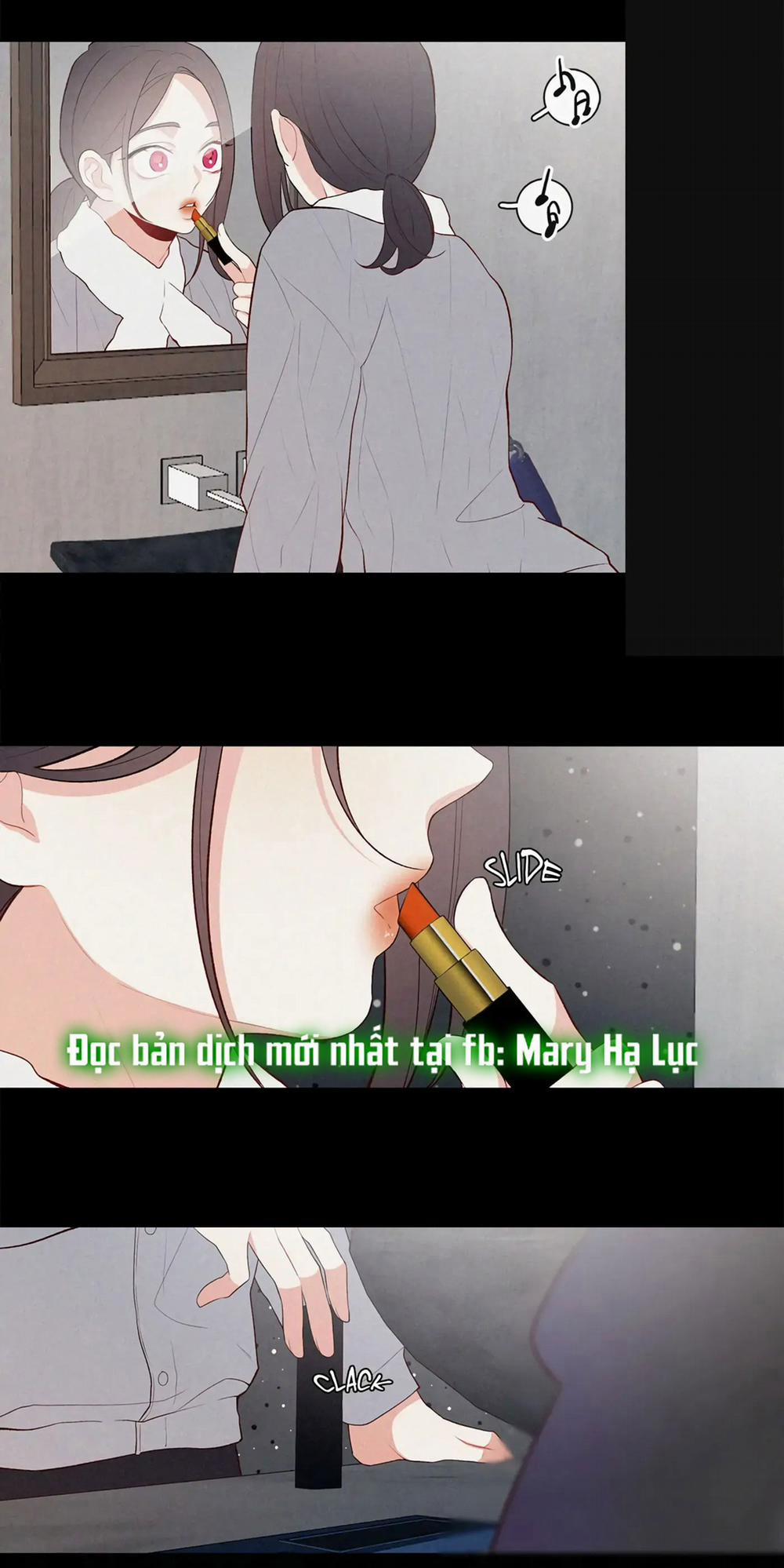 Ngày 2 Tháng 4 60.1 trang 6