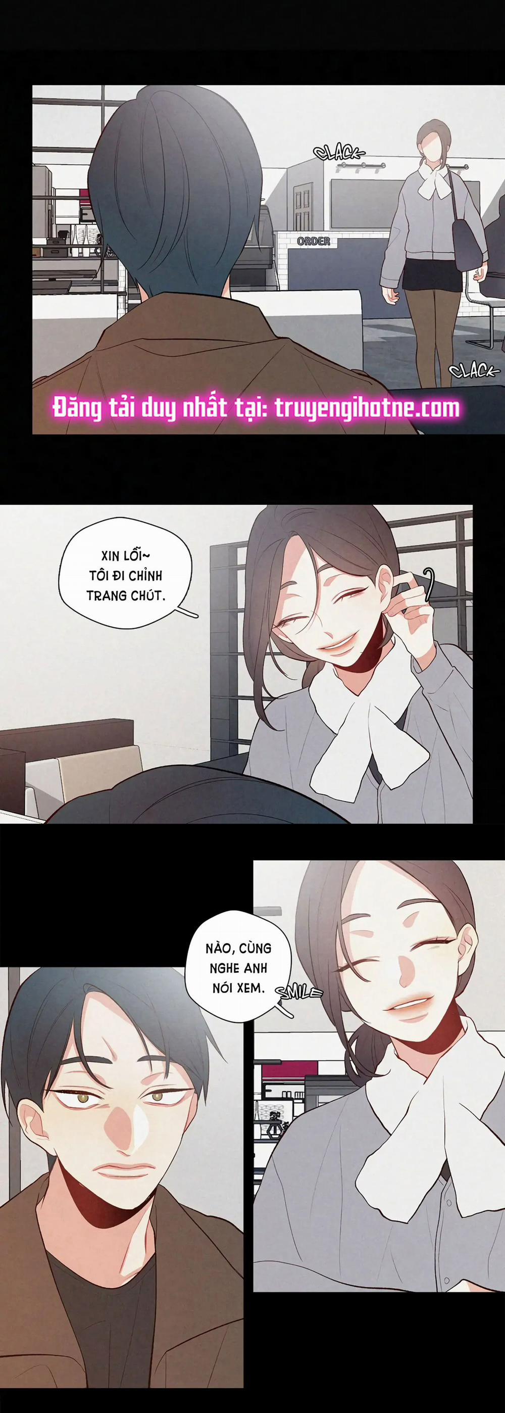 Ngày 2 Tháng 4 60.1 trang 8