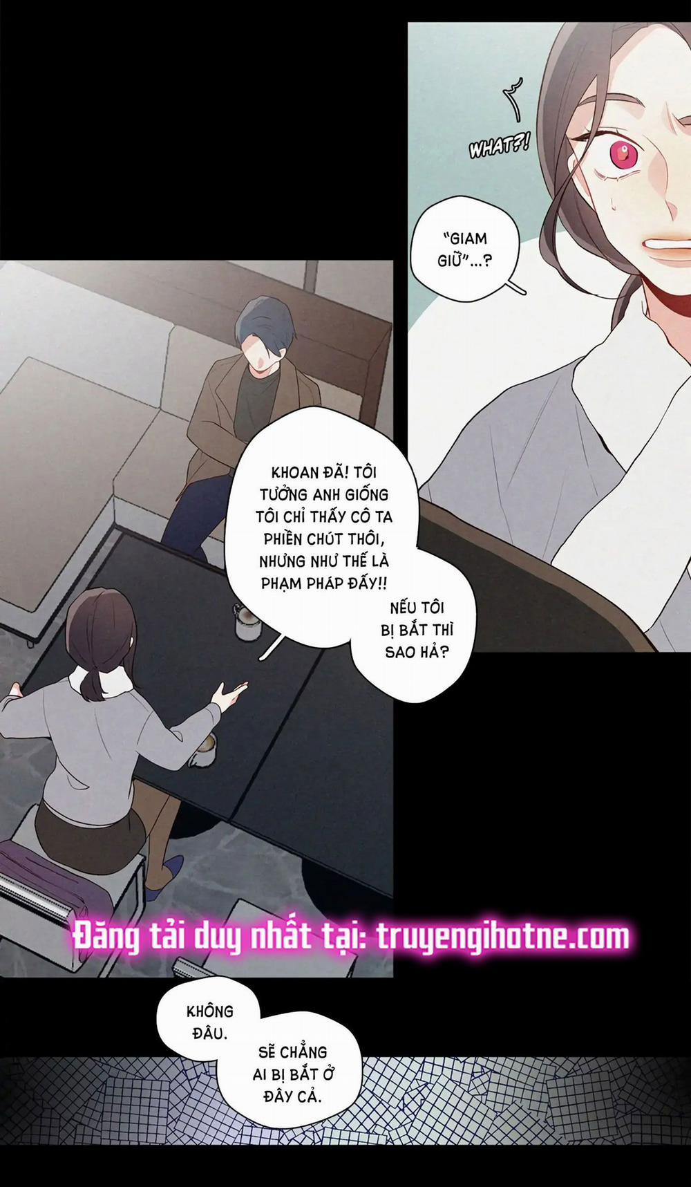 Ngày 2 Tháng 4 60.2 trang 1