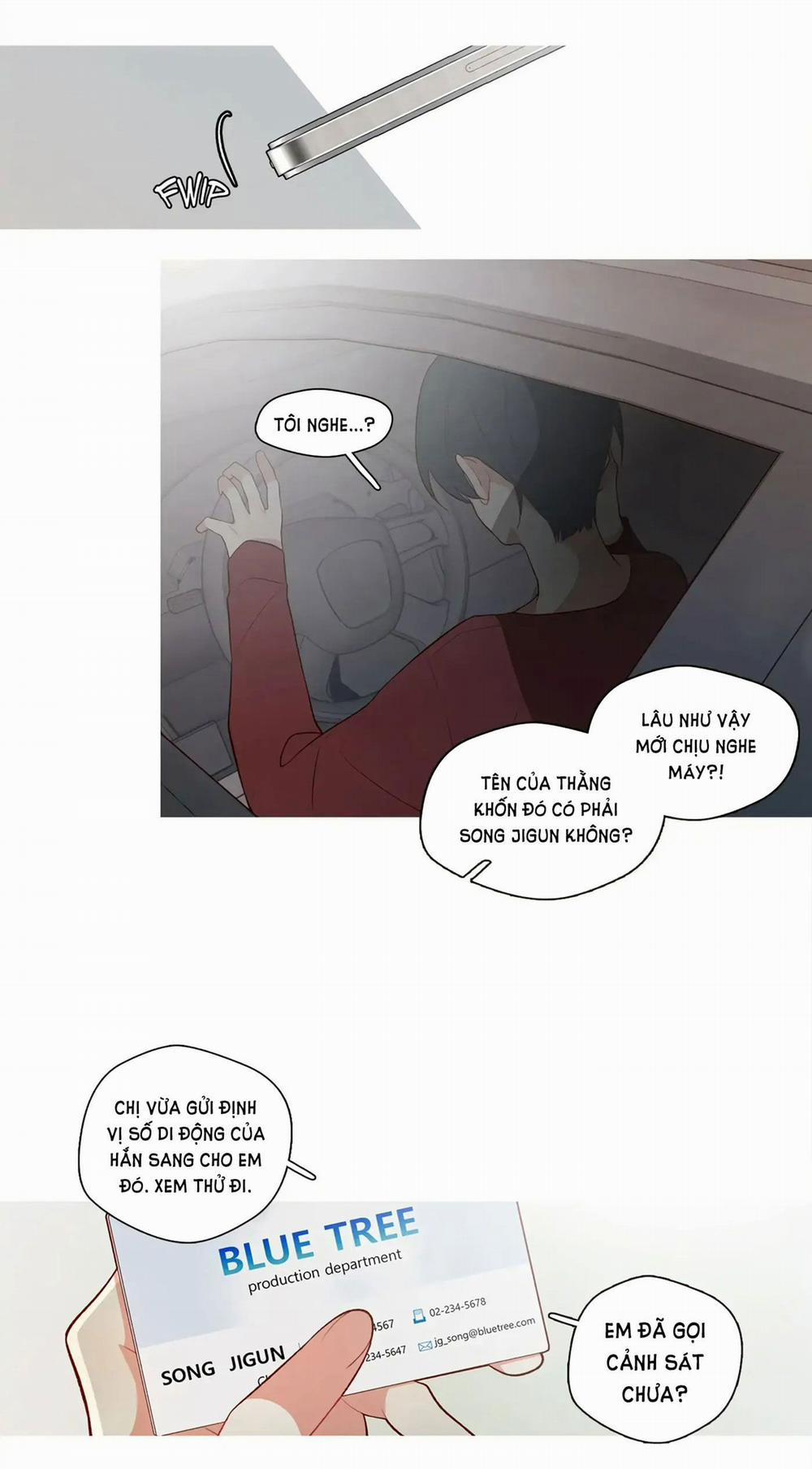 Ngày 2 Tháng 4 60.2 trang 11