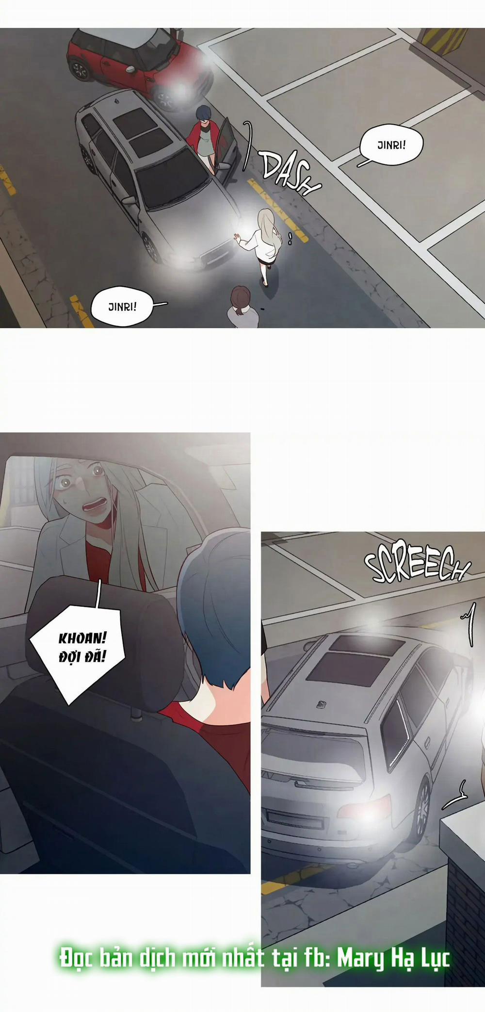 Ngày 2 Tháng 4 60.2 trang 4