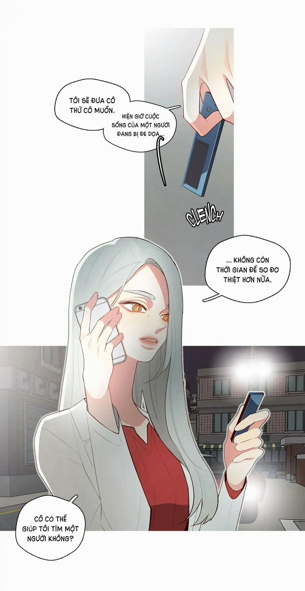 Ngày 2 Tháng 4 60.2 trang 7