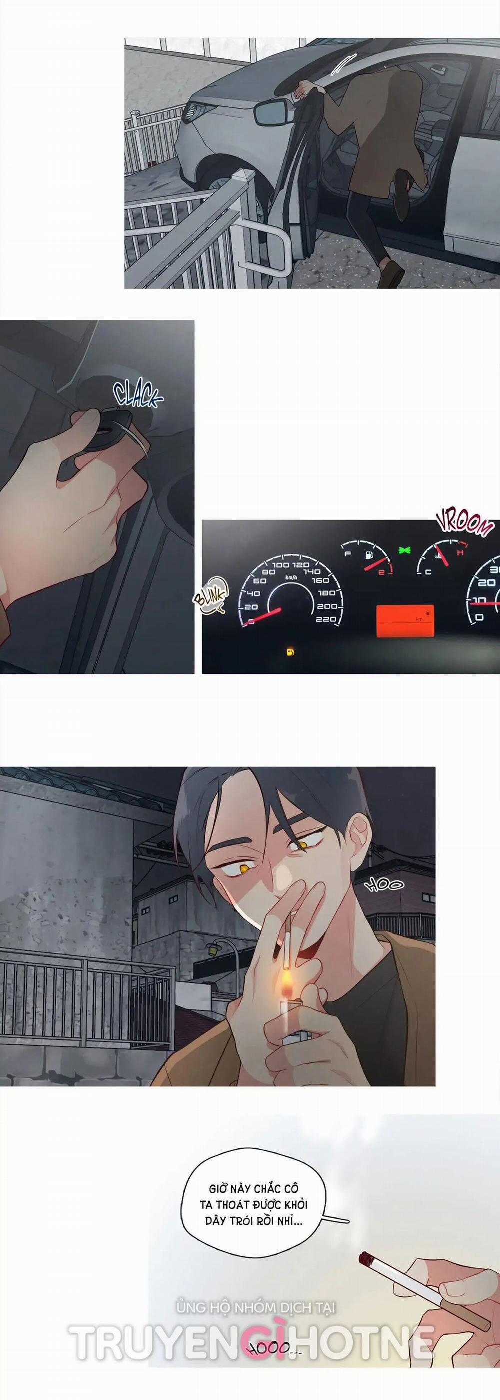 Ngày 2 Tháng 4 61.1 trang 10