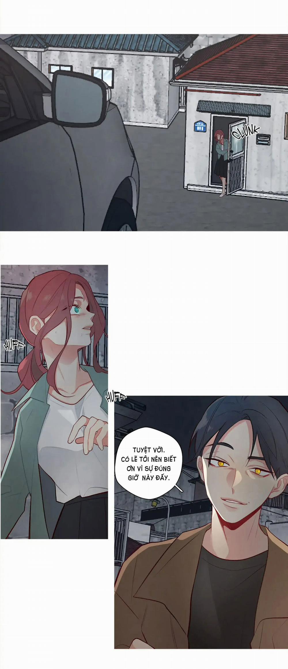 Ngày 2 Tháng 4 61.1 trang 11