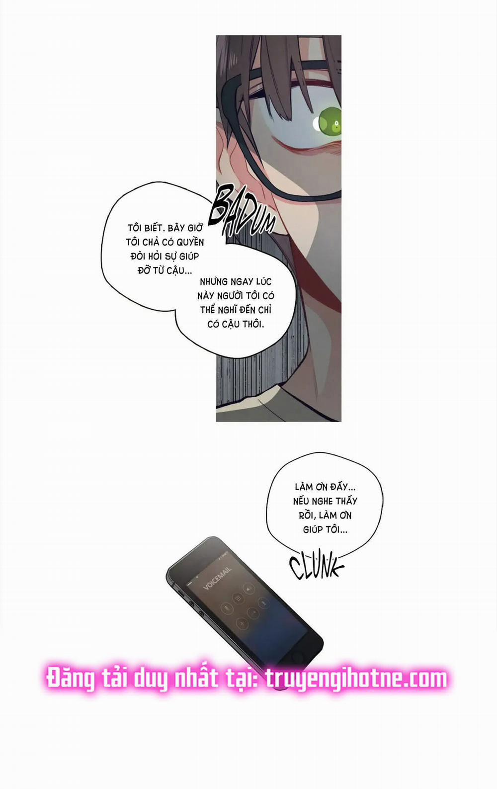 Ngày 2 Tháng 4 61.1 trang 5