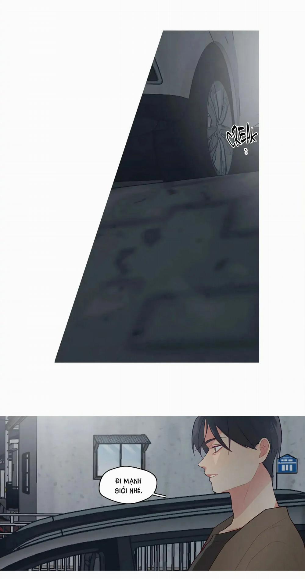 Ngày 2 Tháng 4 61.2 trang 1