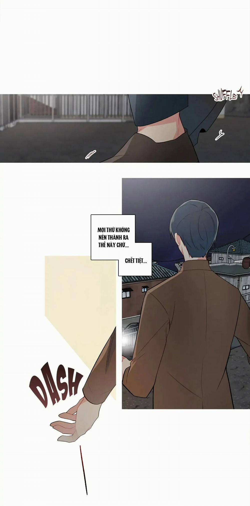 Ngày 2 Tháng 4 61.2 trang 10