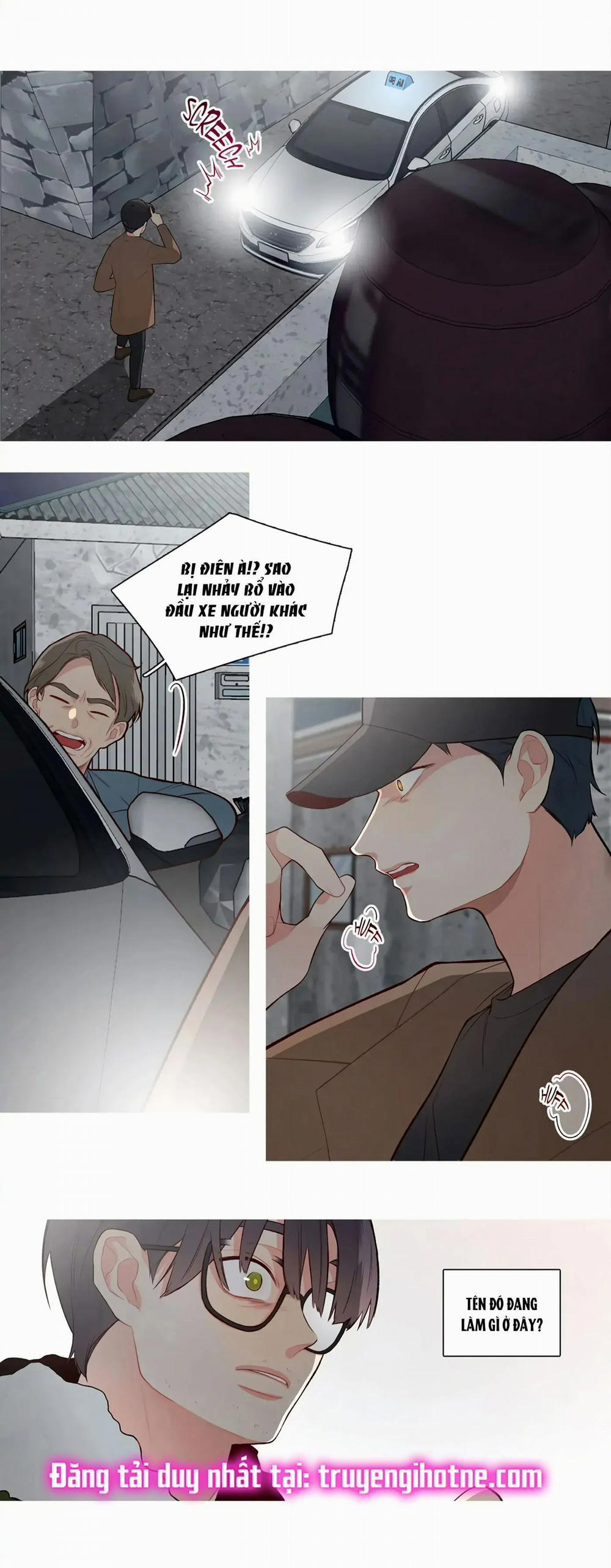 Ngày 2 Tháng 4 61.2 trang 12