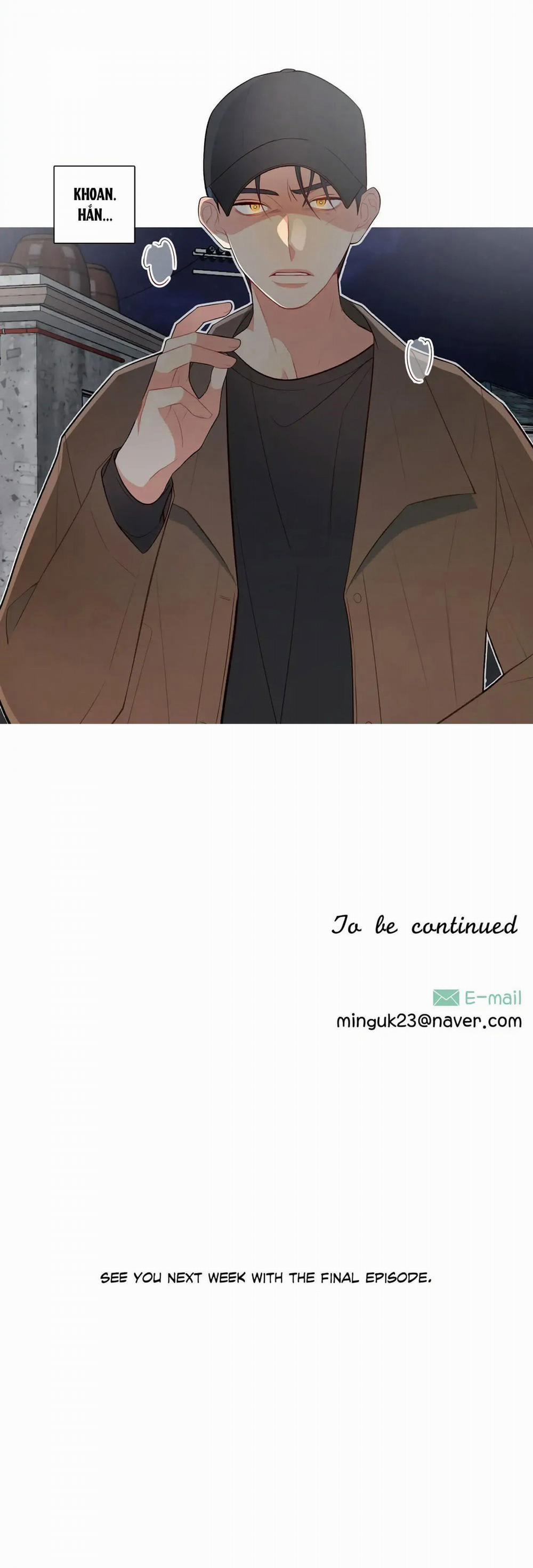 Ngày 2 Tháng 4 61.2 trang 13