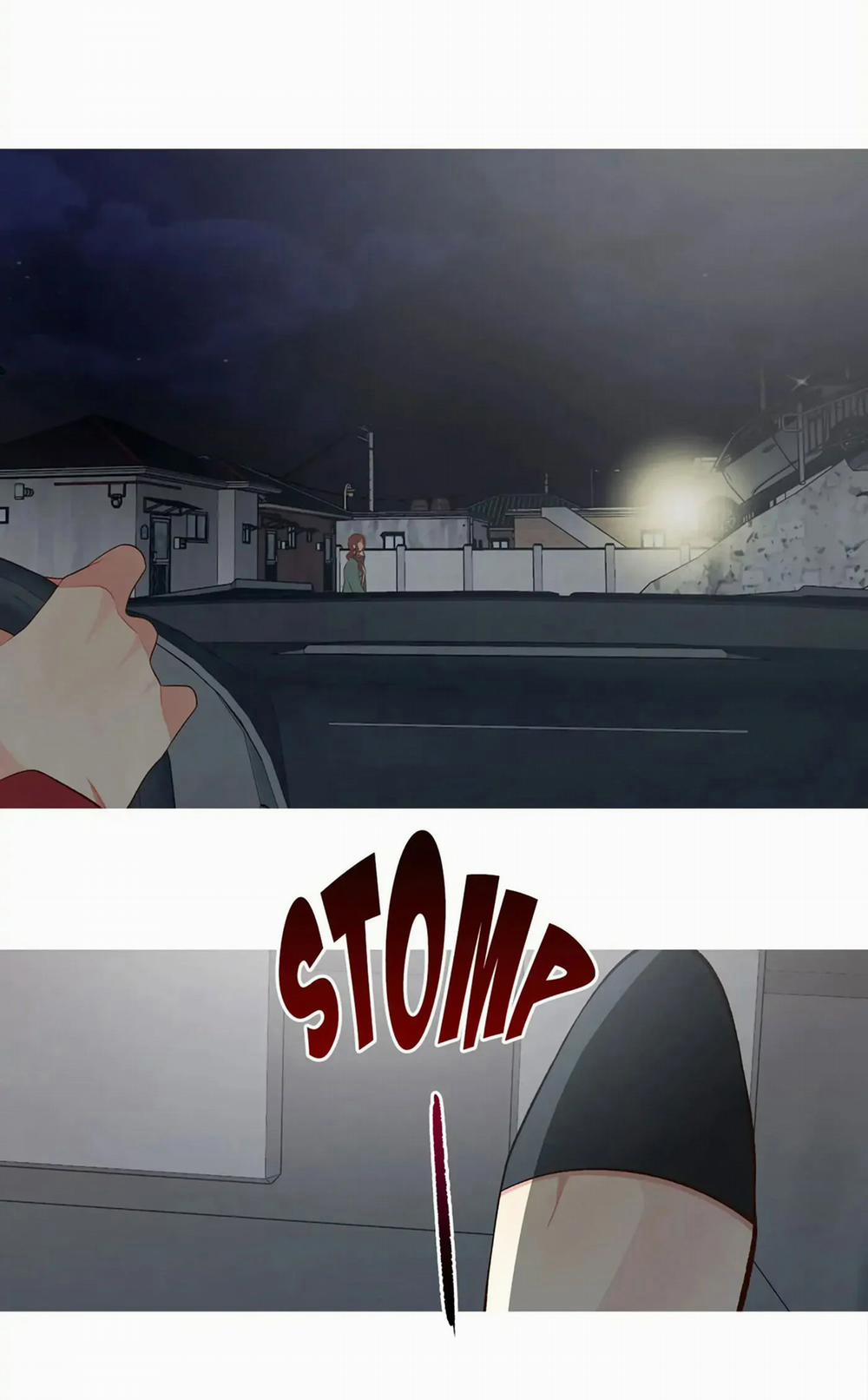 Ngày 2 Tháng 4 61.2 trang 3