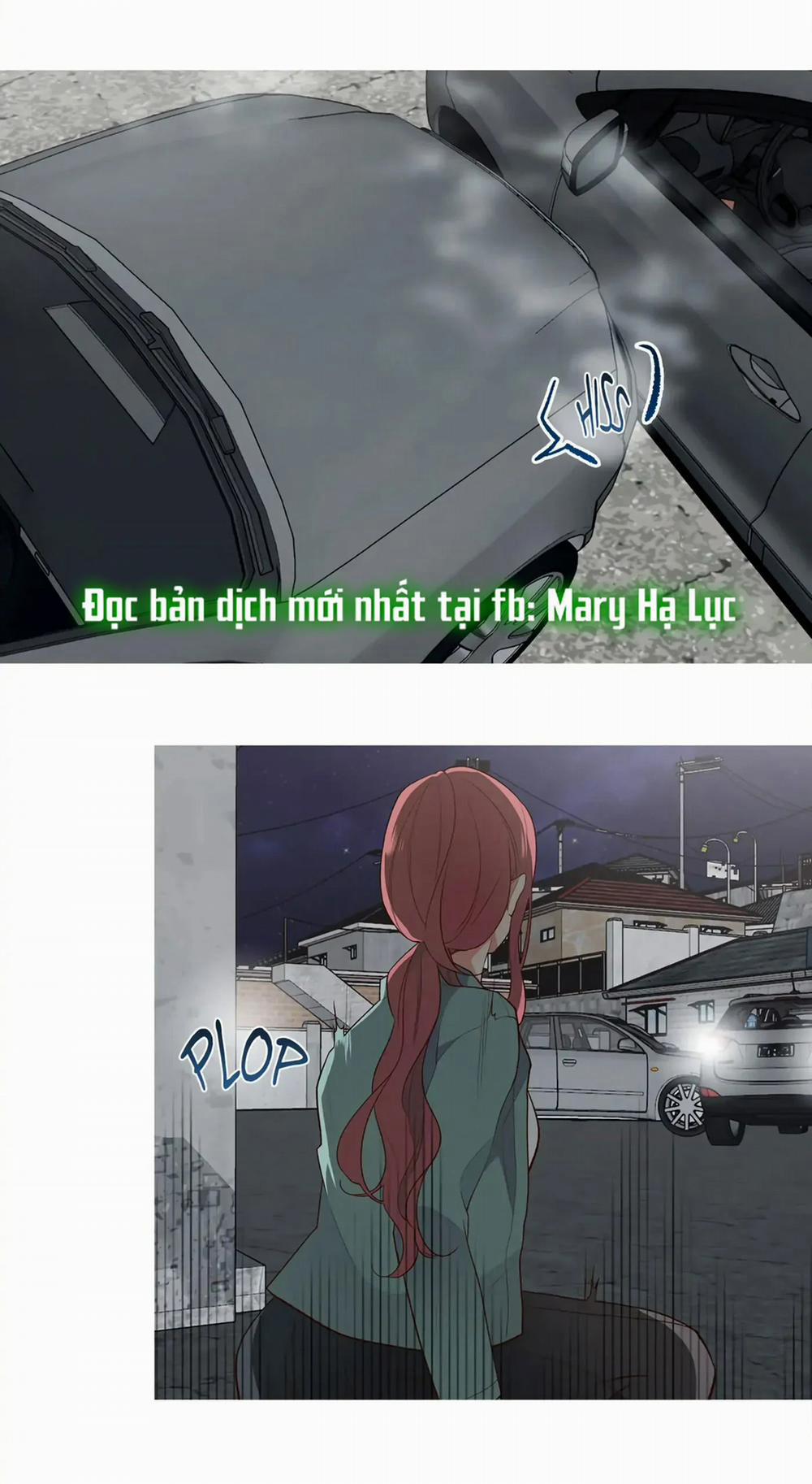 Ngày 2 Tháng 4 61.2 trang 6