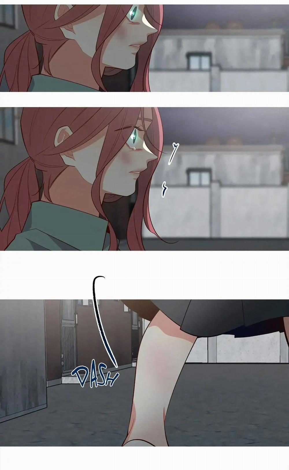 Ngày 2 Tháng 4 61.2 trang 7