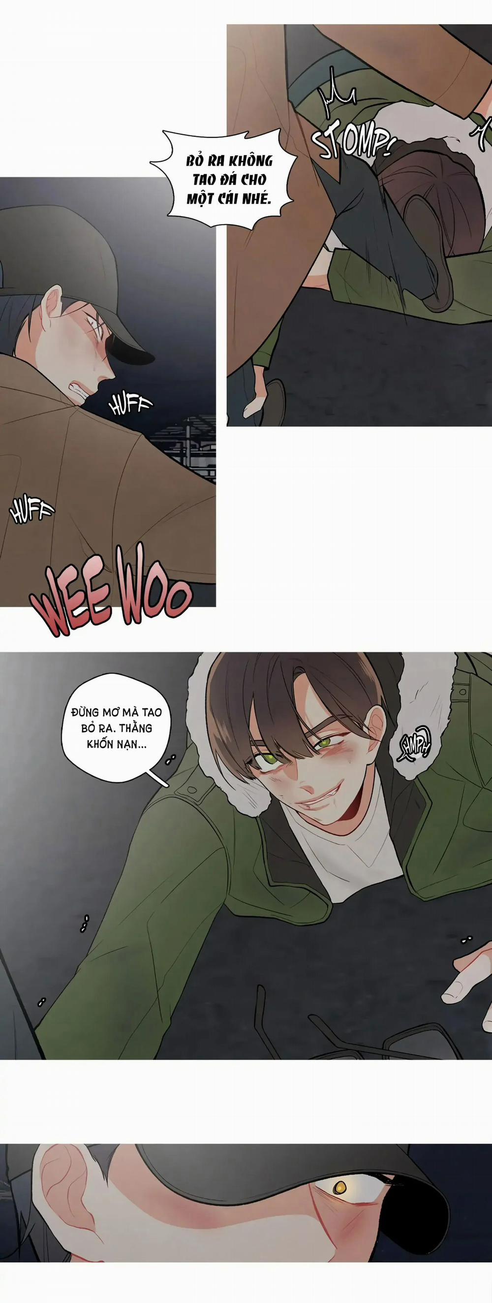 Ngày 2 Tháng 4 62.1 trang 10