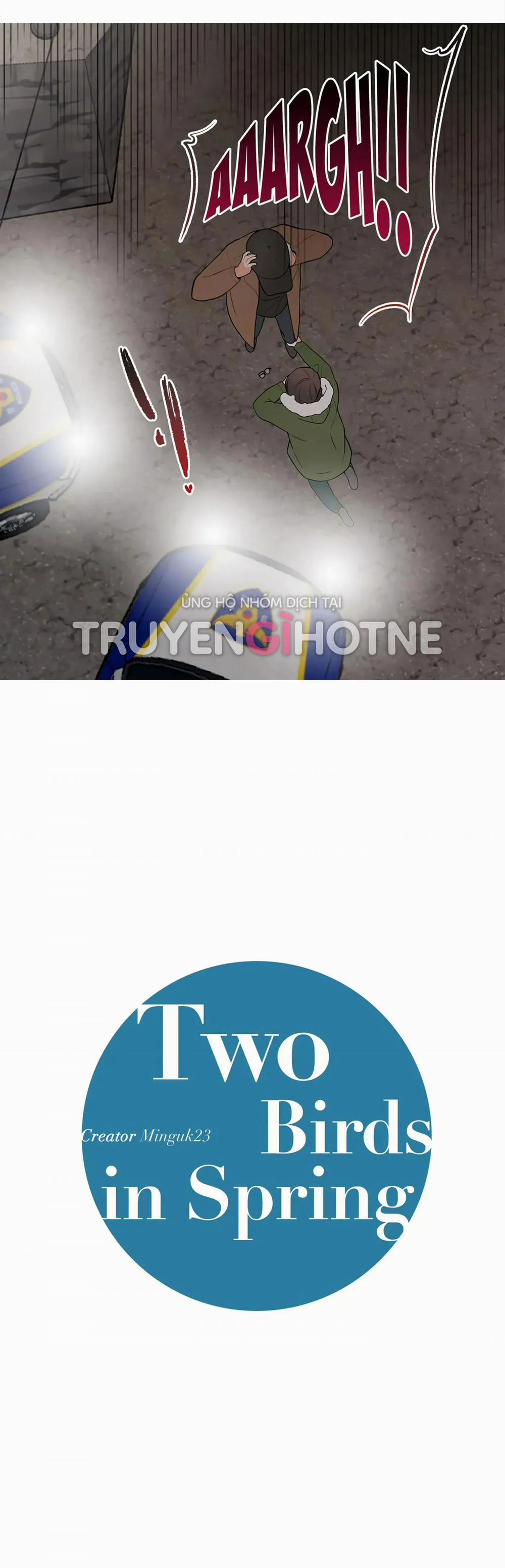 Ngày 2 Tháng 4 62.1 trang 11