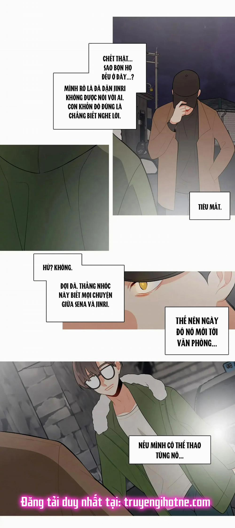 Ngày 2 Tháng 4 62.1 trang 4