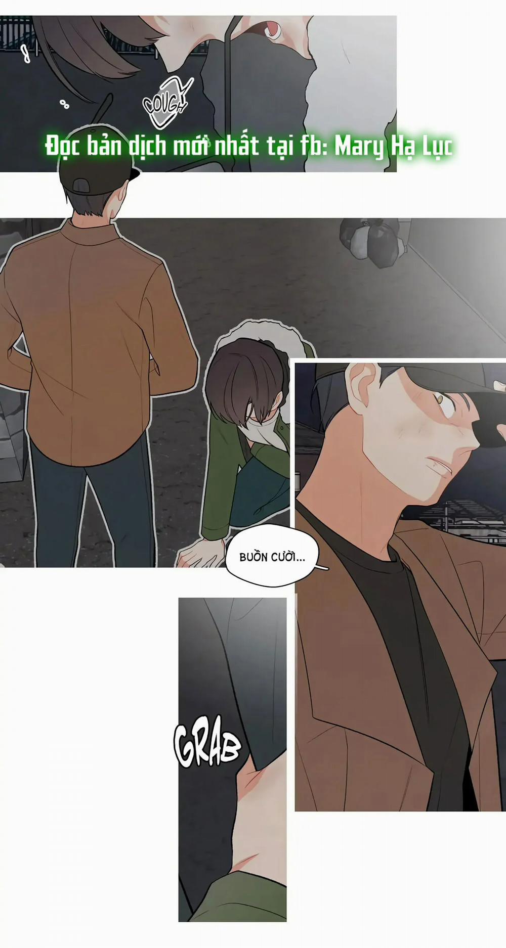 Ngày 2 Tháng 4 62.1 trang 8