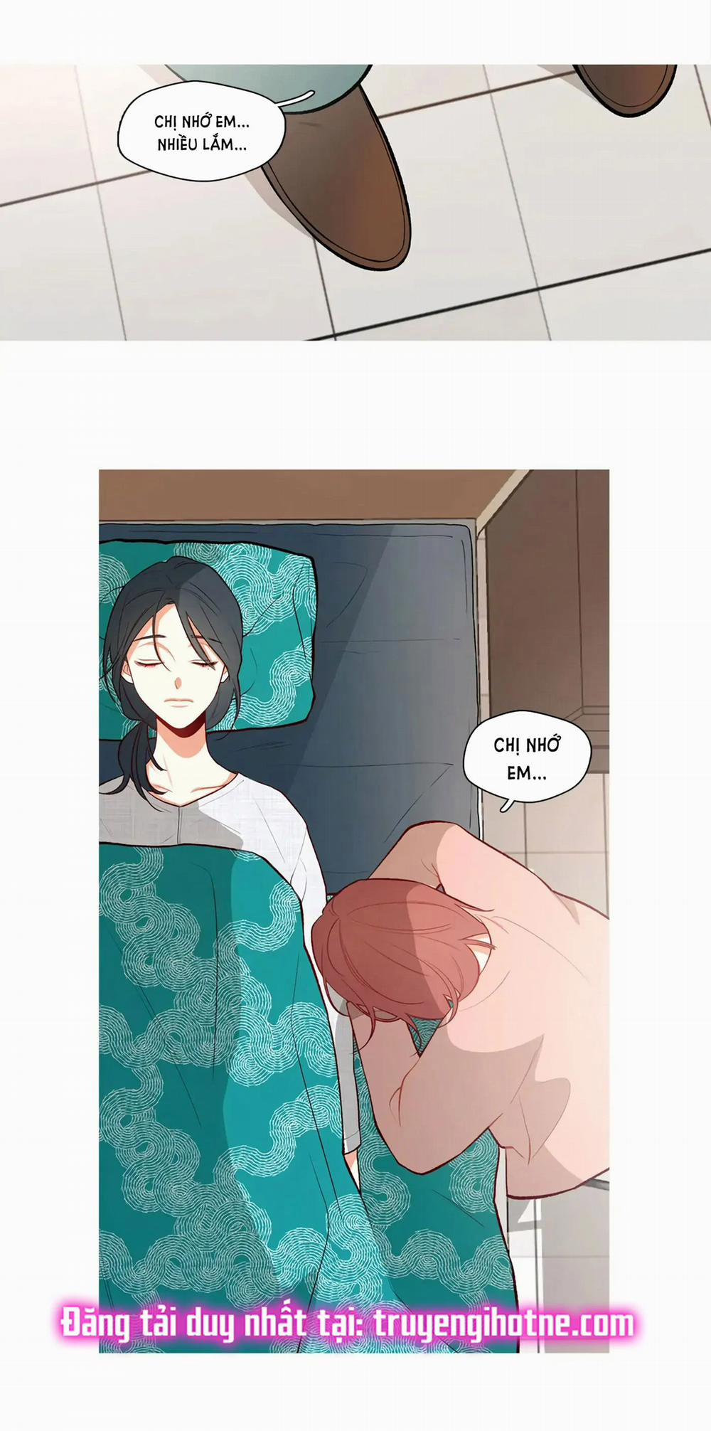 Ngày 2 Tháng 4 62.2 trang 11