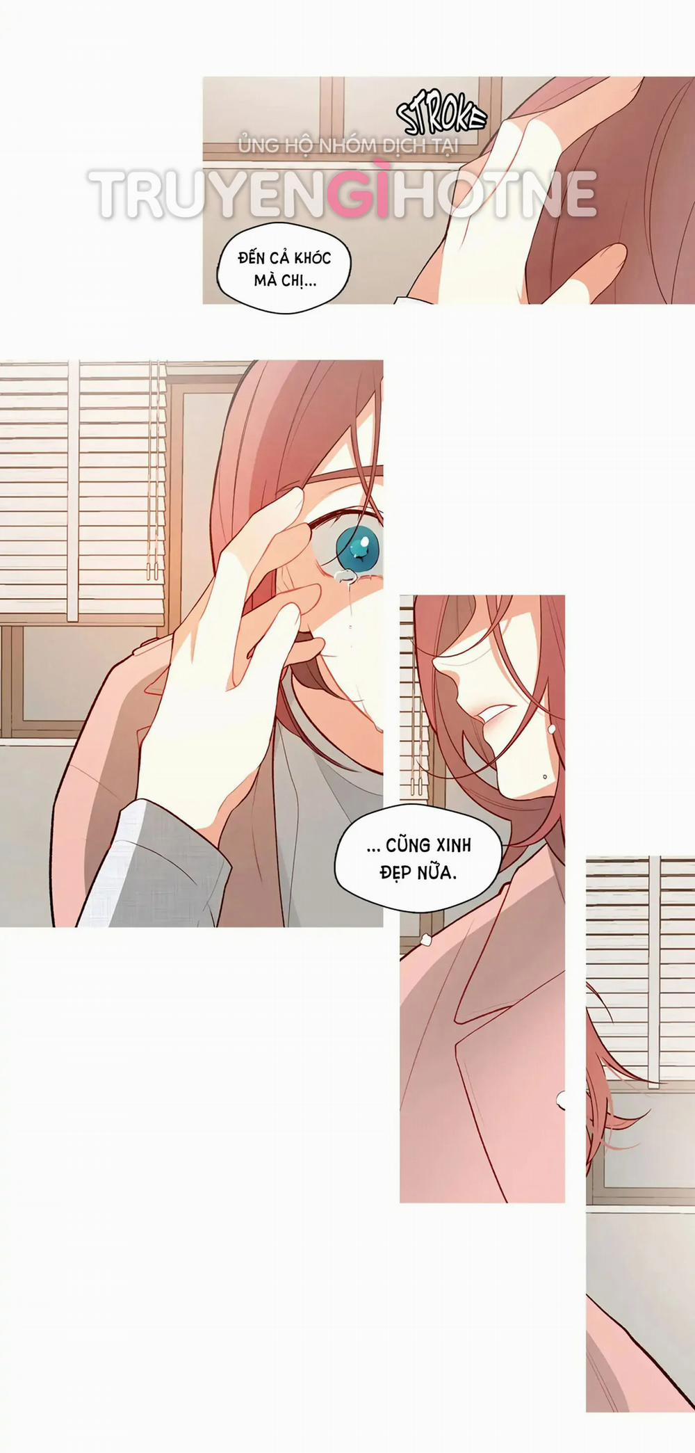 Ngày 2 Tháng 4 62.2 trang 13