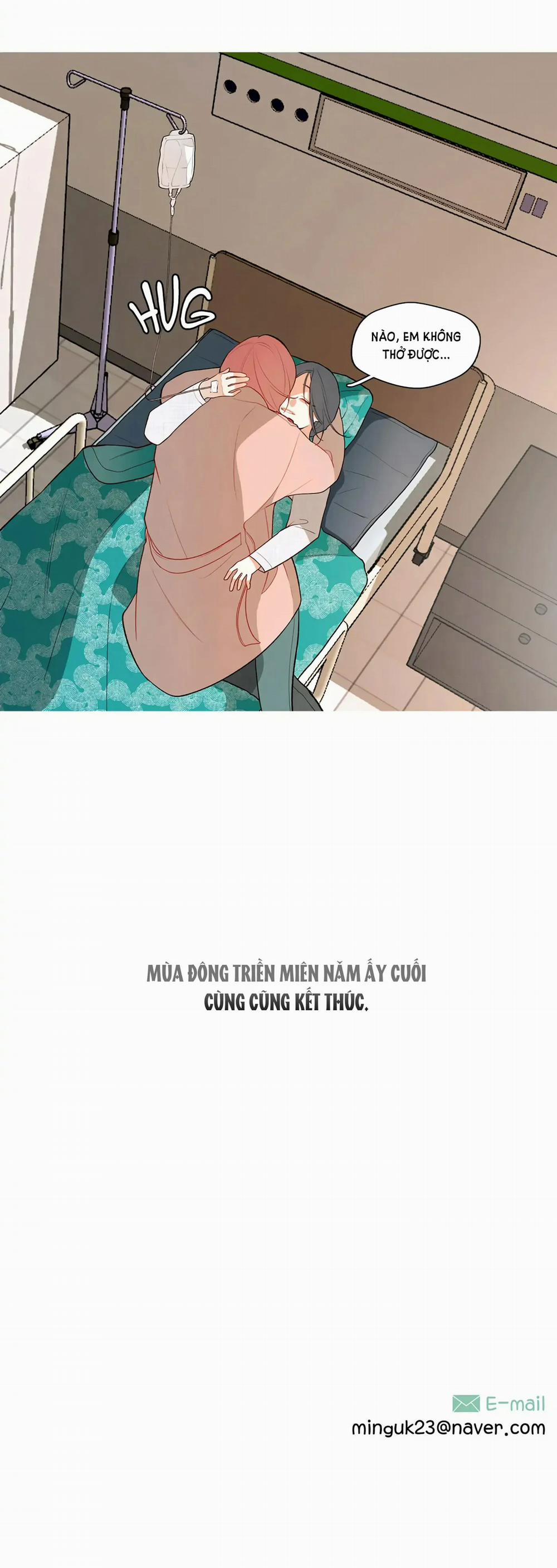 Ngày 2 Tháng 4 62.2 trang 14