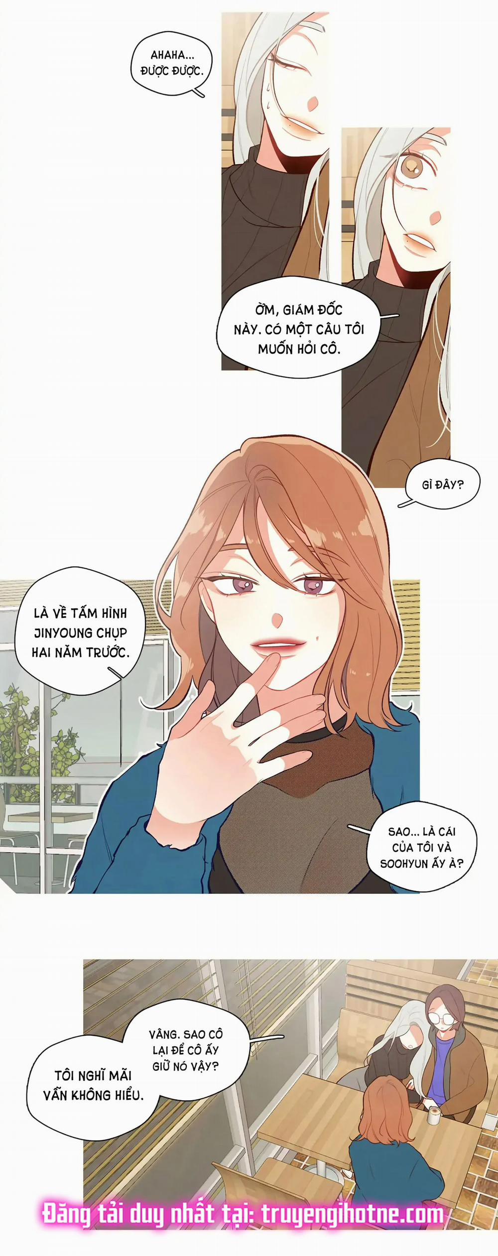 Ngày 2 Tháng 4 62.2 trang 3