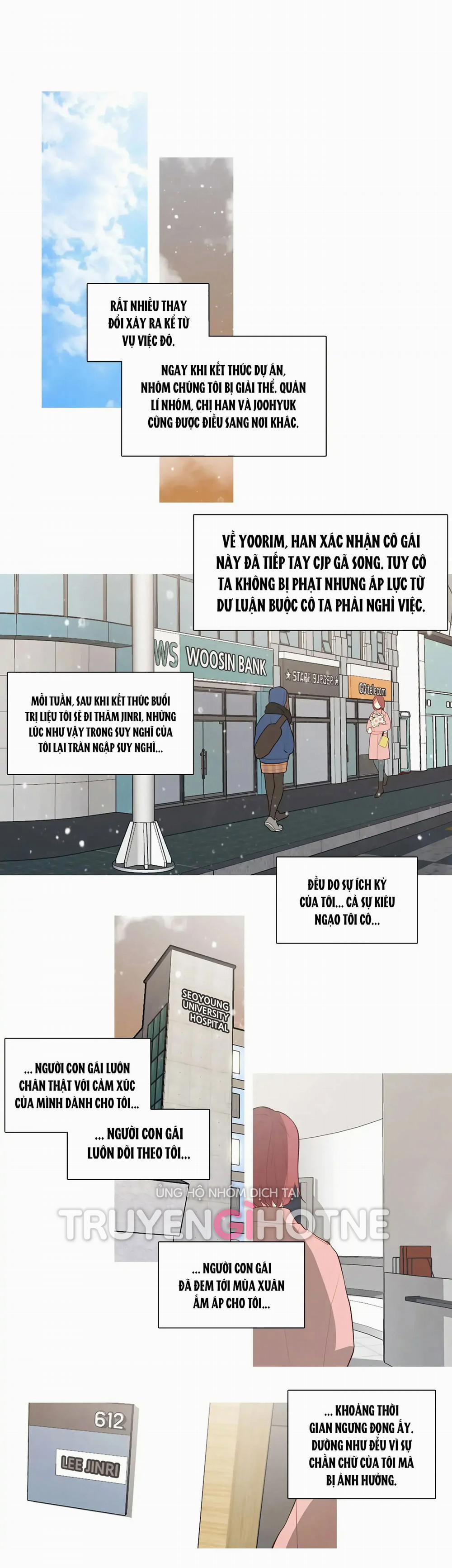 Ngày 2 Tháng 4 62.2 trang 9