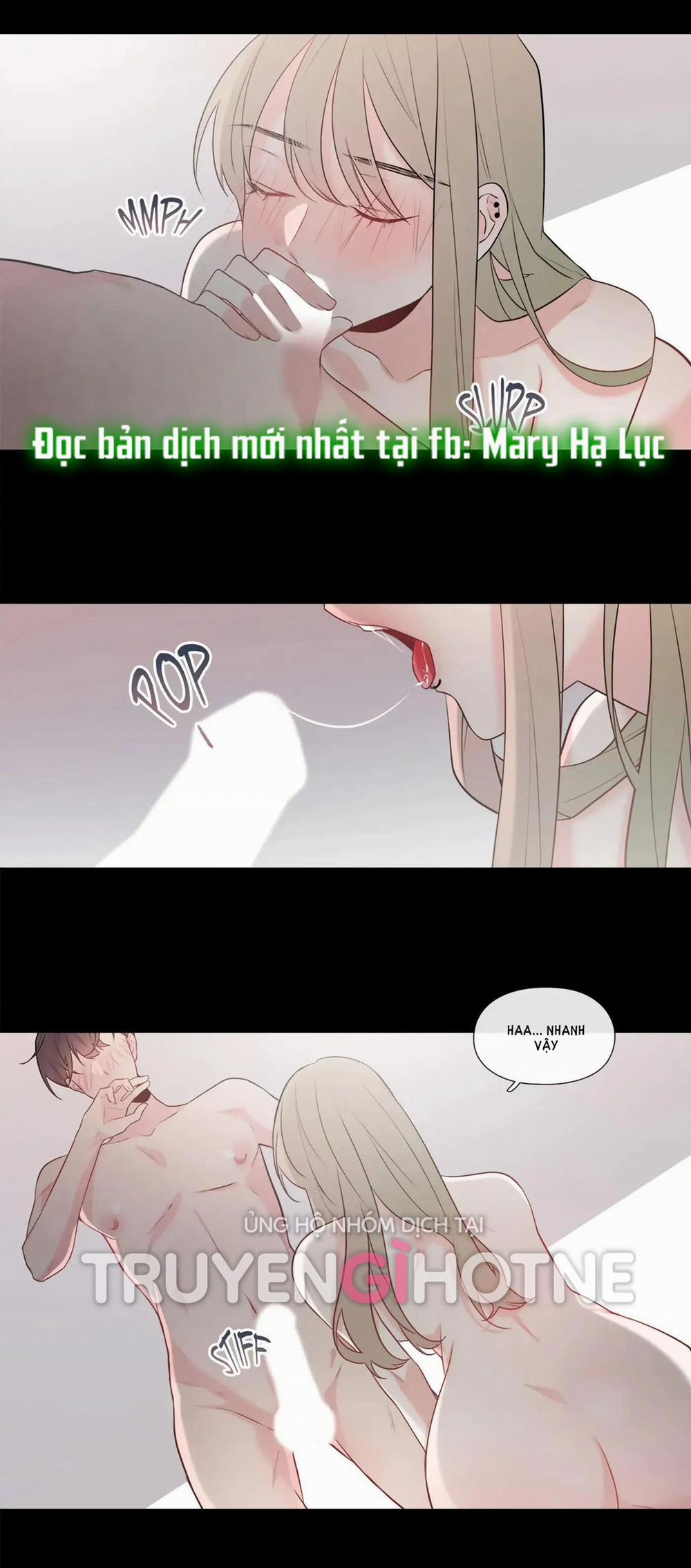 Ngày 2 Tháng 4 7.1 trang 11