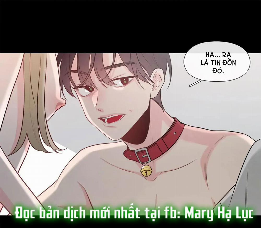 Ngày 2 Tháng 4 7.1 trang 16