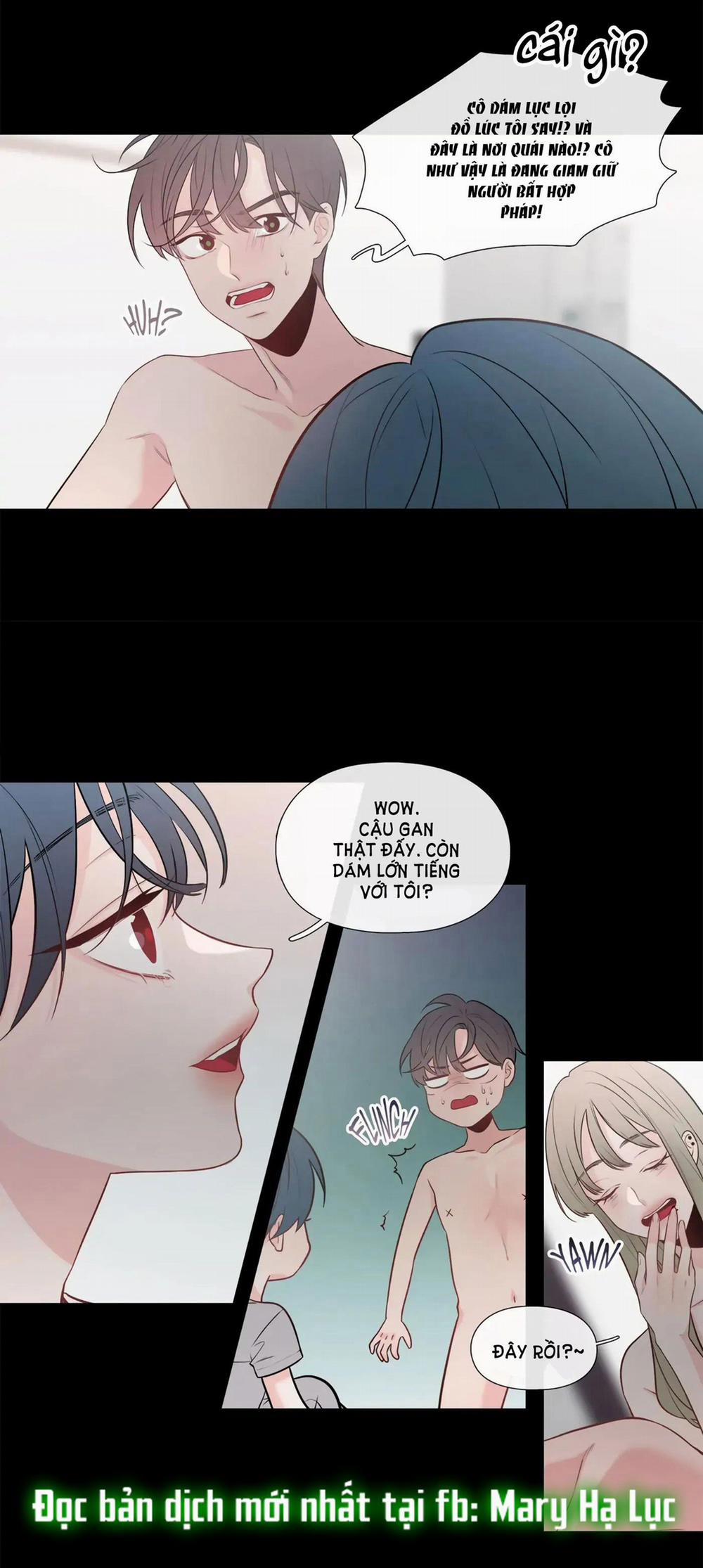 Ngày 2 Tháng 4 7.1 trang 4