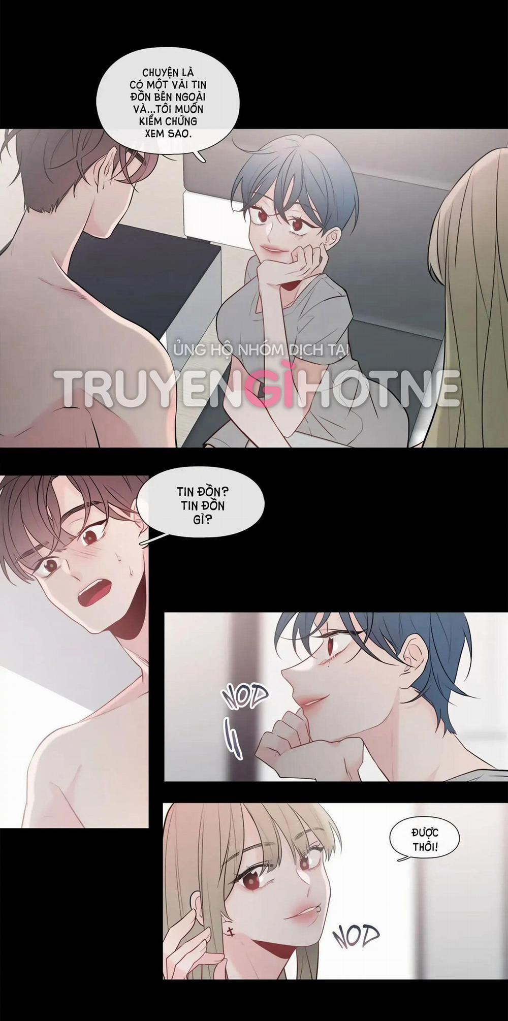 Ngày 2 Tháng 4 7.1 trang 8