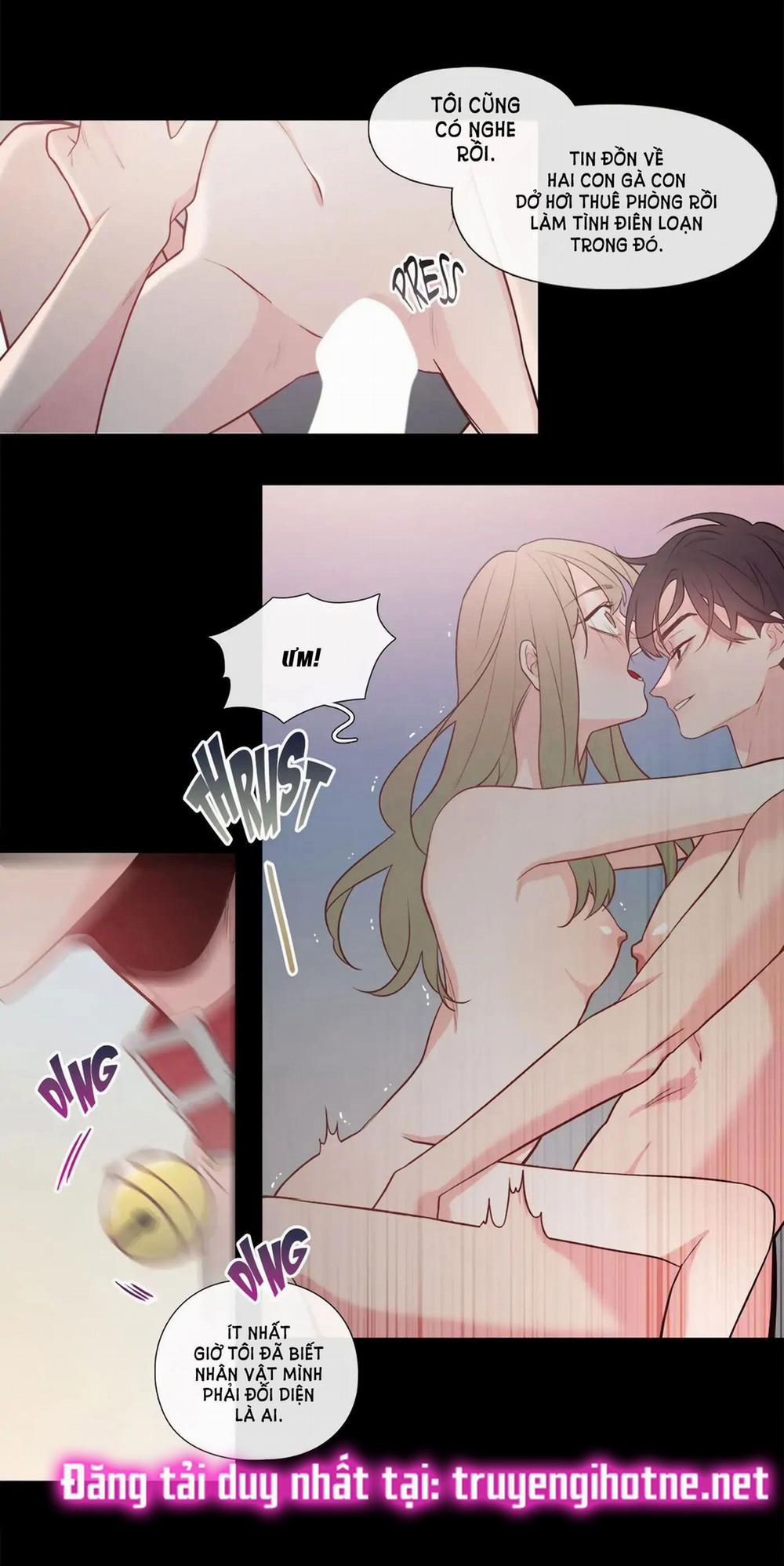 Ngày 2 Tháng 4 7.2 trang 0