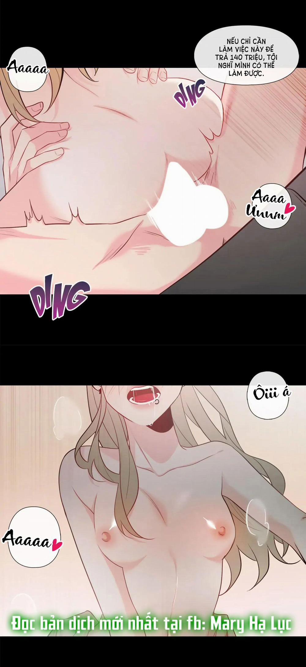 Ngày 2 Tháng 4 7.2 trang 1