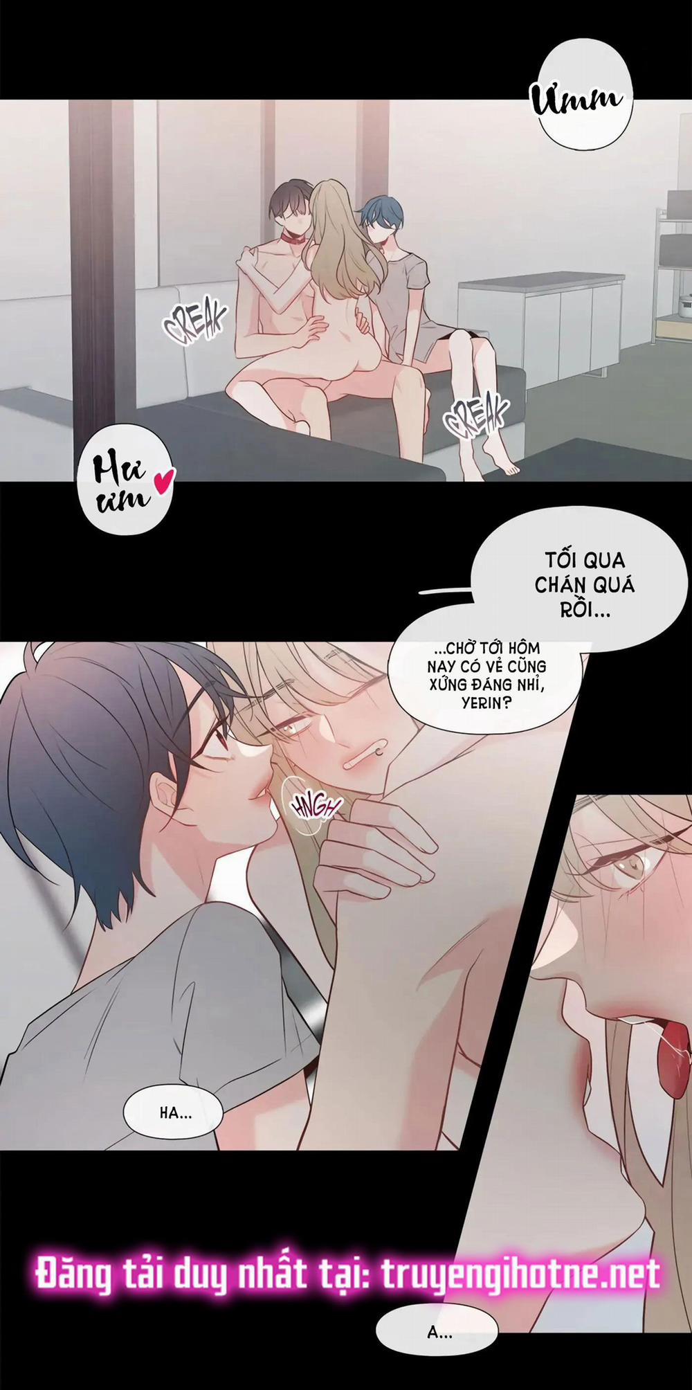 Ngày 2 Tháng 4 7.2 trang 2