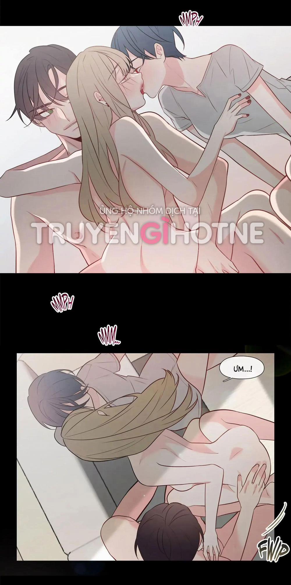 Ngày 2 Tháng 4 7.2 trang 3