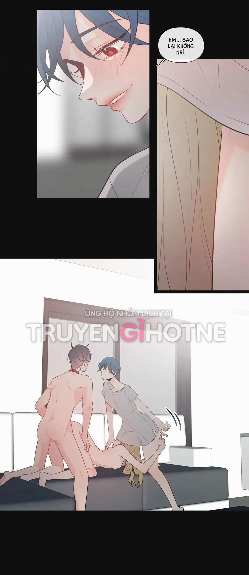 Ngày 2 Tháng 4 7.2 trang 6