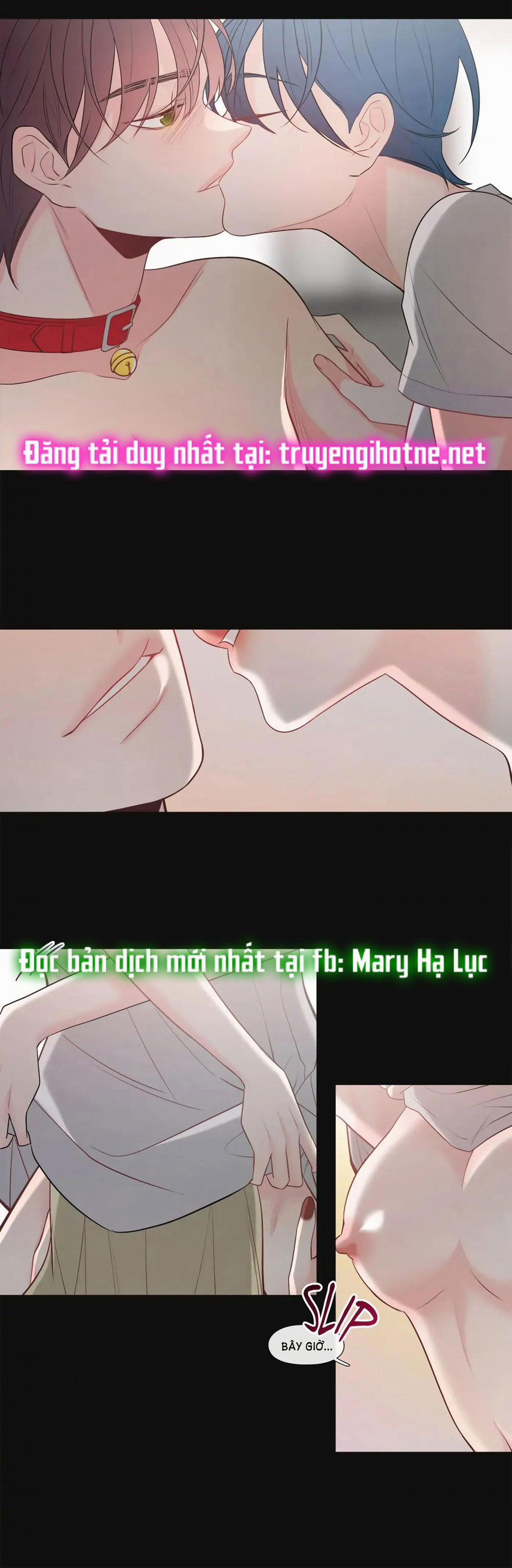 Ngày 2 Tháng 4 7.2 trang 7