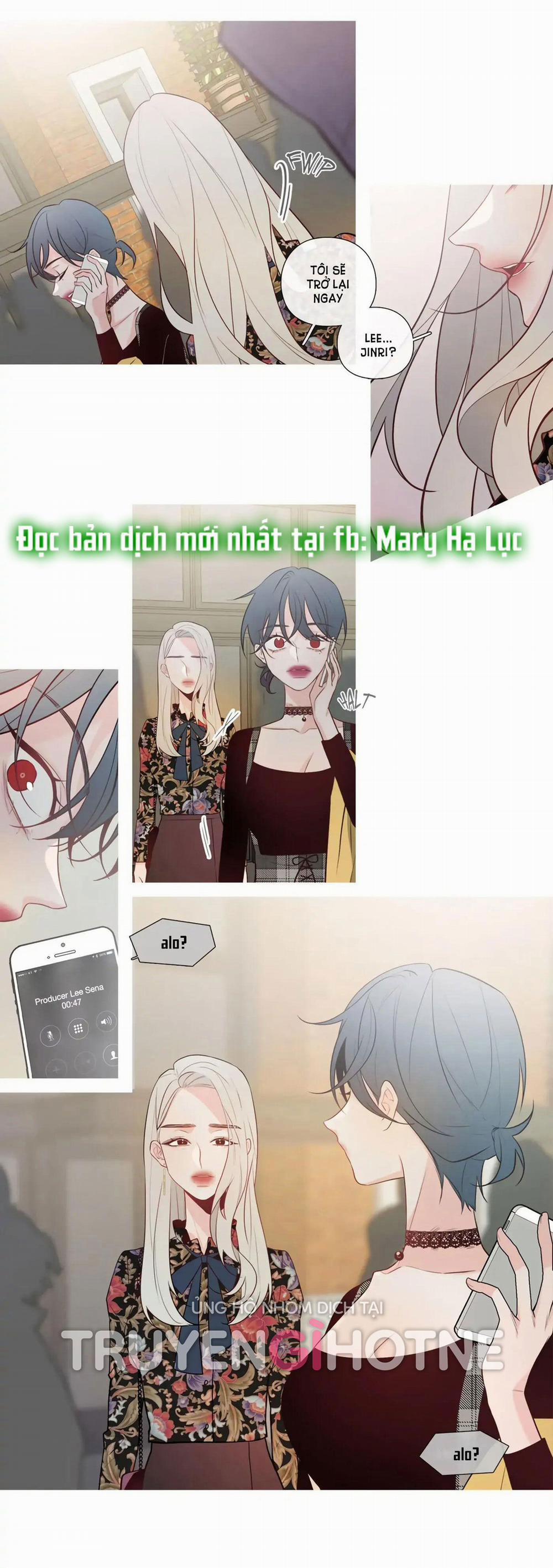 Ngày 2 Tháng 4 8.1 trang 15