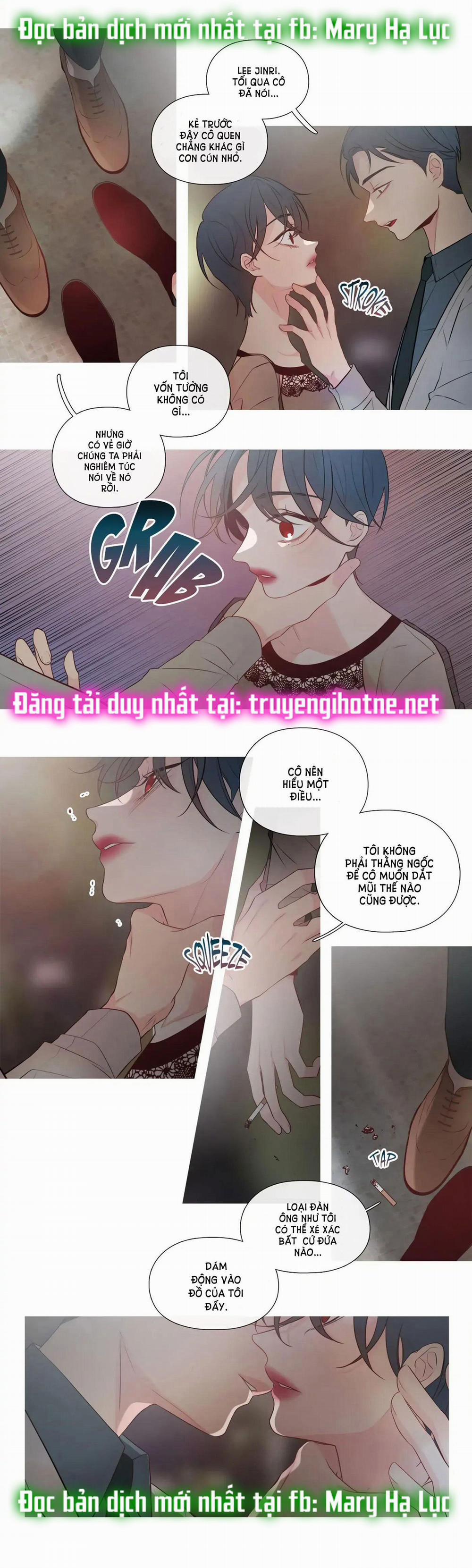 Ngày 2 Tháng 4 8.1 trang 8