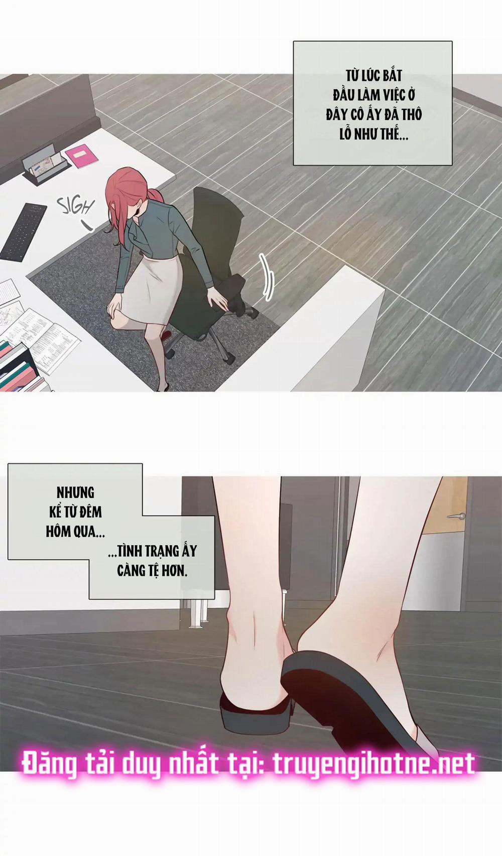 Ngày 2 Tháng 4 8.2 trang 0