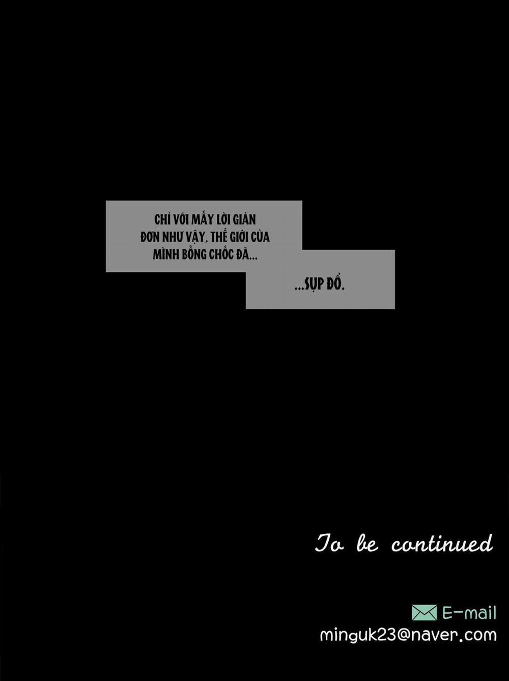 Ngày 2 Tháng 4 8.2 trang 10