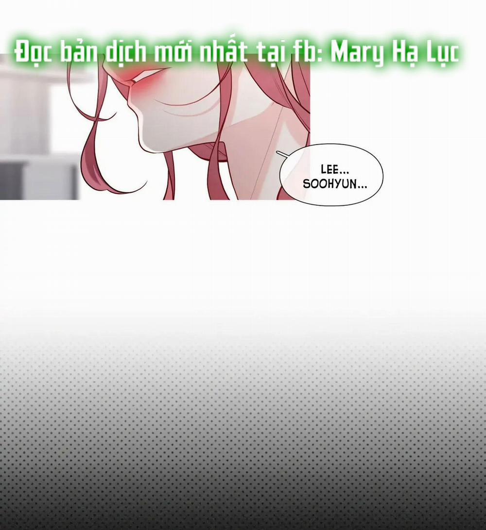 Ngày 2 Tháng 4 8.2 trang 4