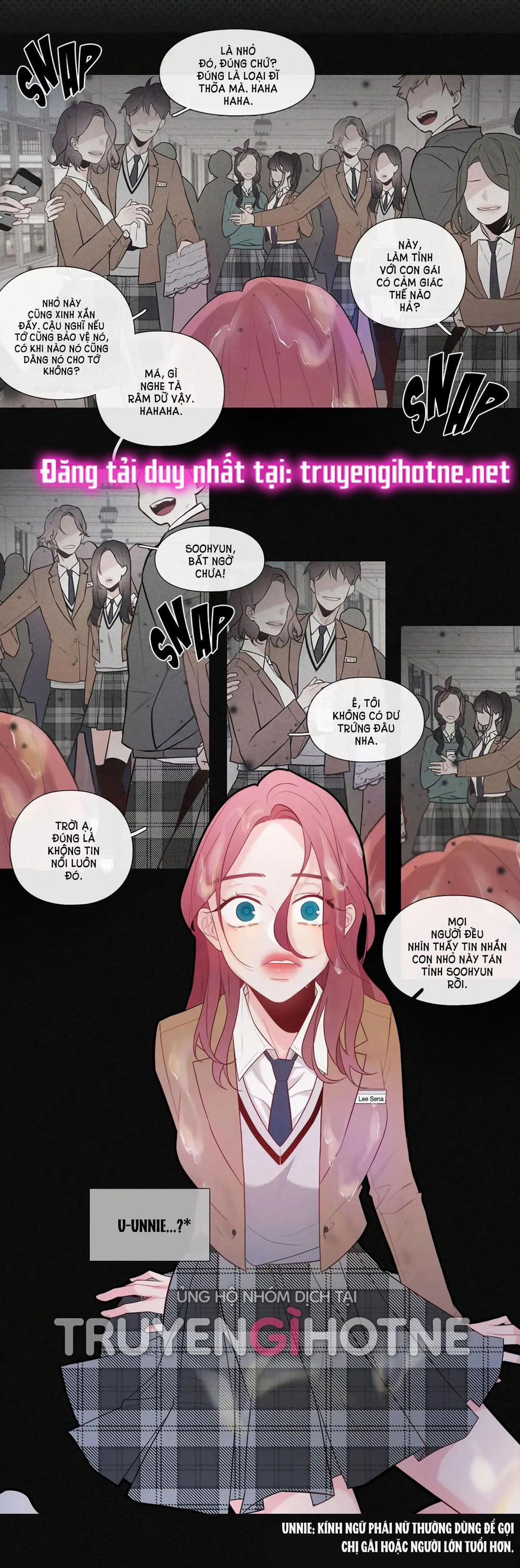 Ngày 2 Tháng 4 8.2 trang 5