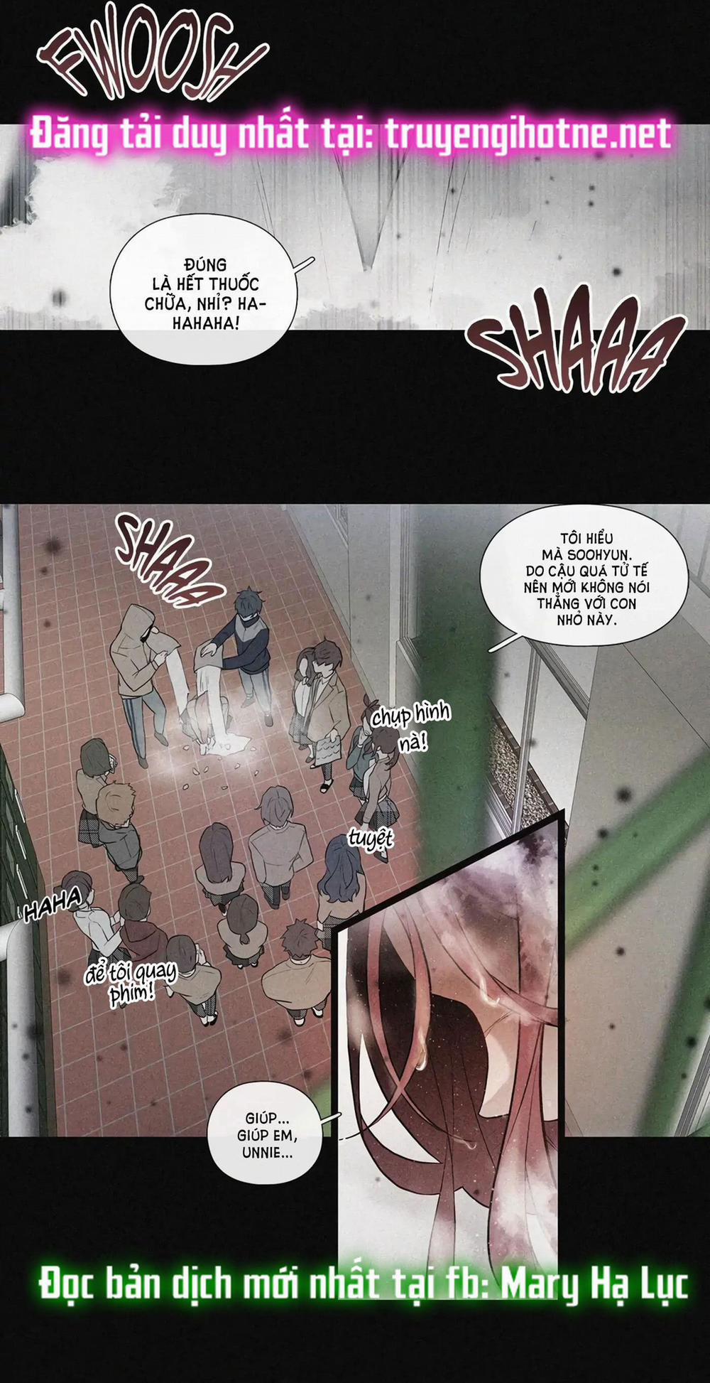 Ngày 2 Tháng 4 8.2 trang 7