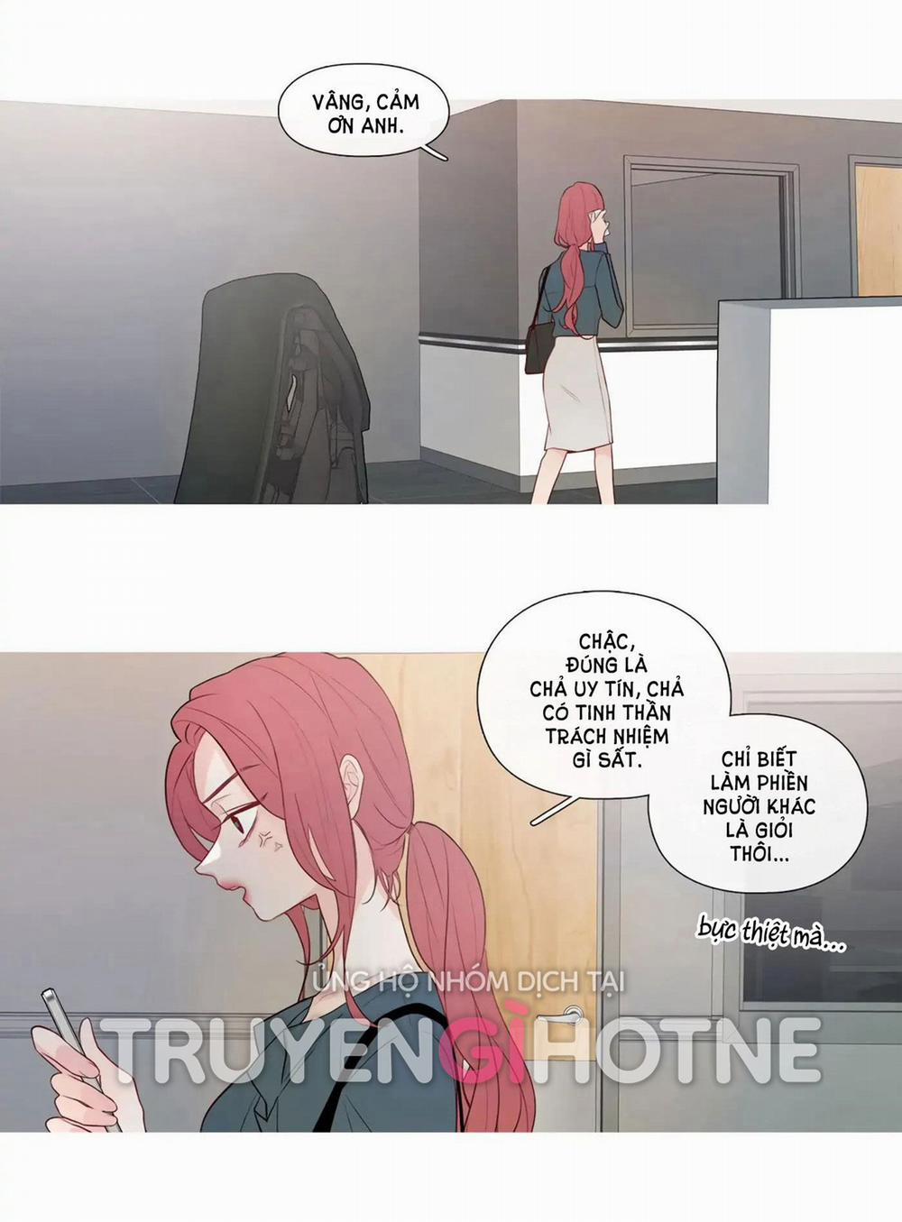 Ngày 2 Tháng 4 9.1 trang 12