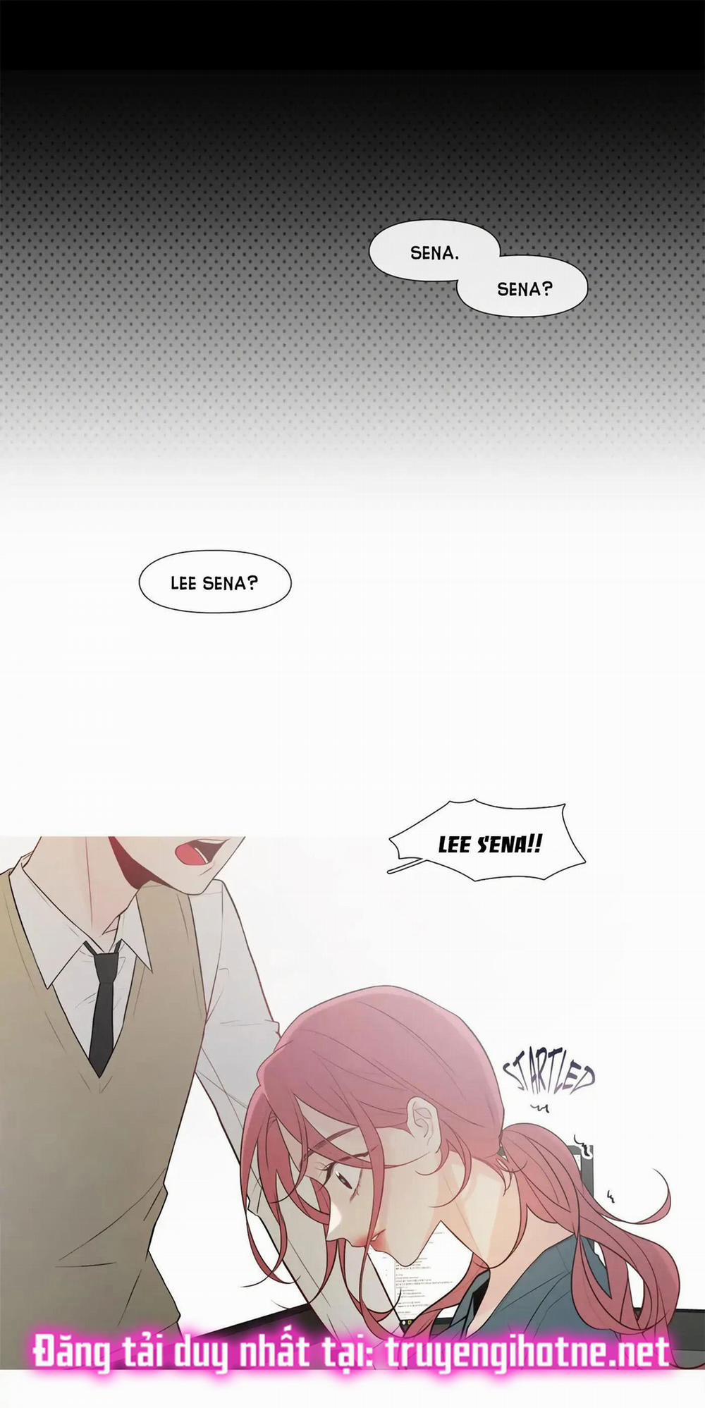 Ngày 2 Tháng 4 9.1 trang 2