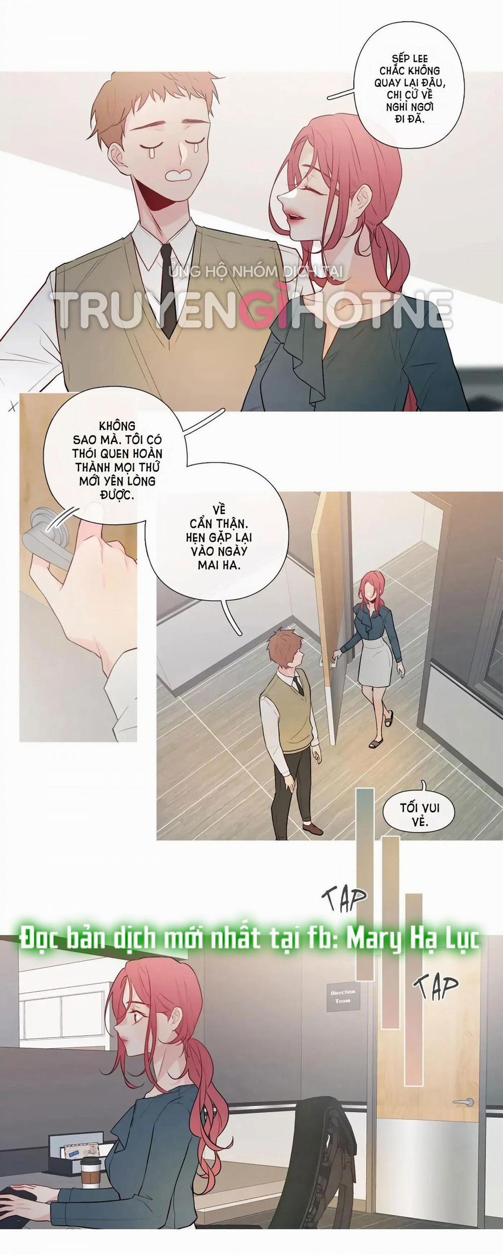 Ngày 2 Tháng 4 9.1 trang 5