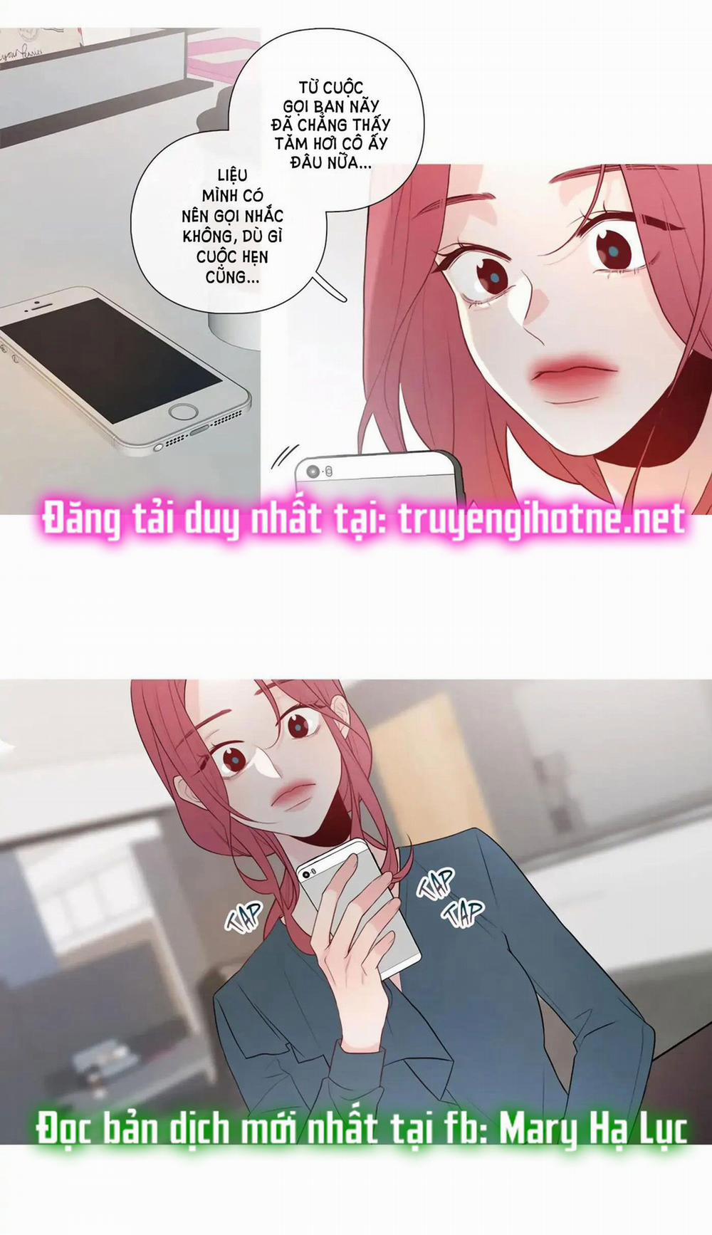 Ngày 2 Tháng 4 9.1 trang 8