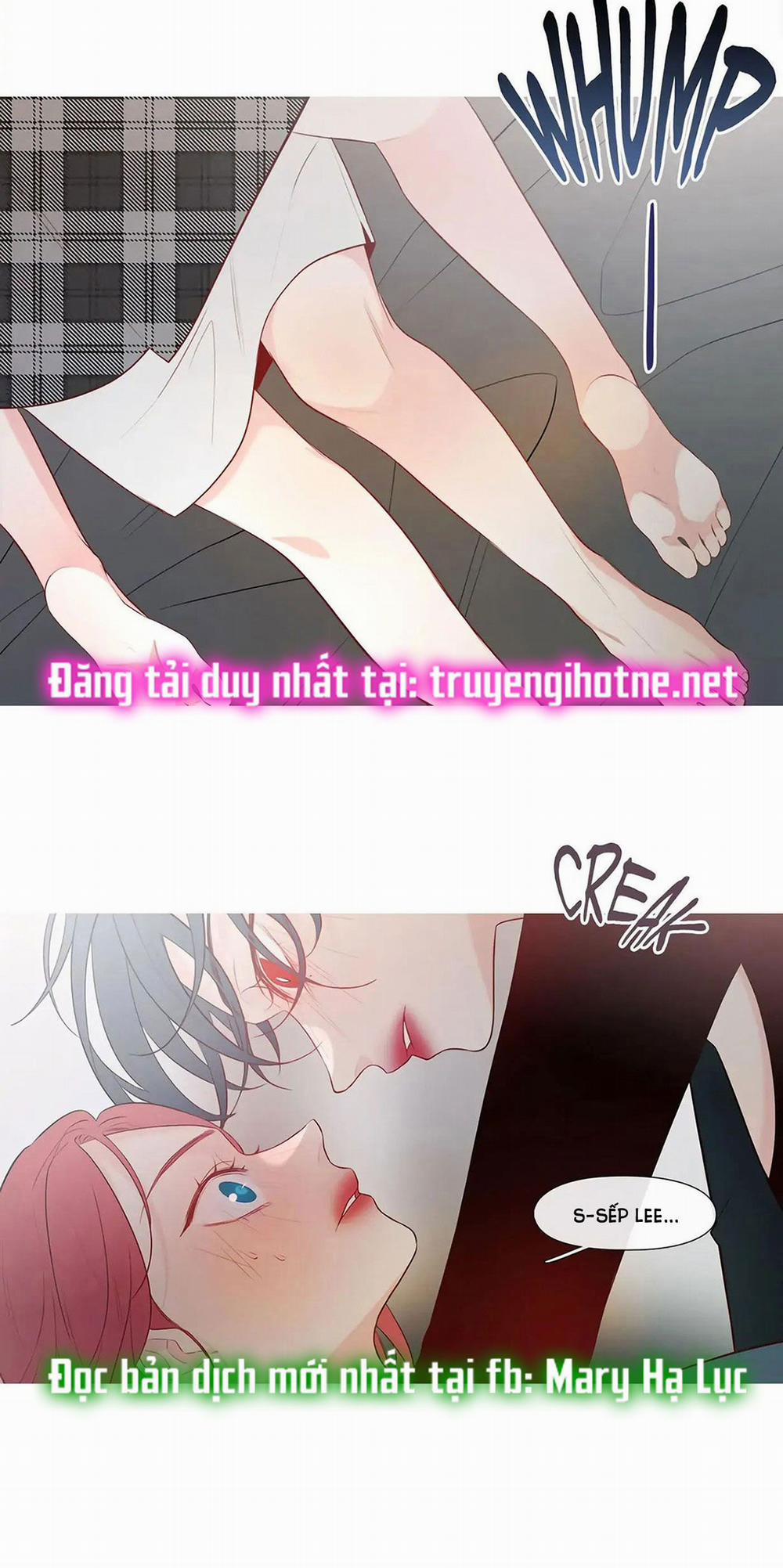 Ngày 2 Tháng 4 9.2 trang 11